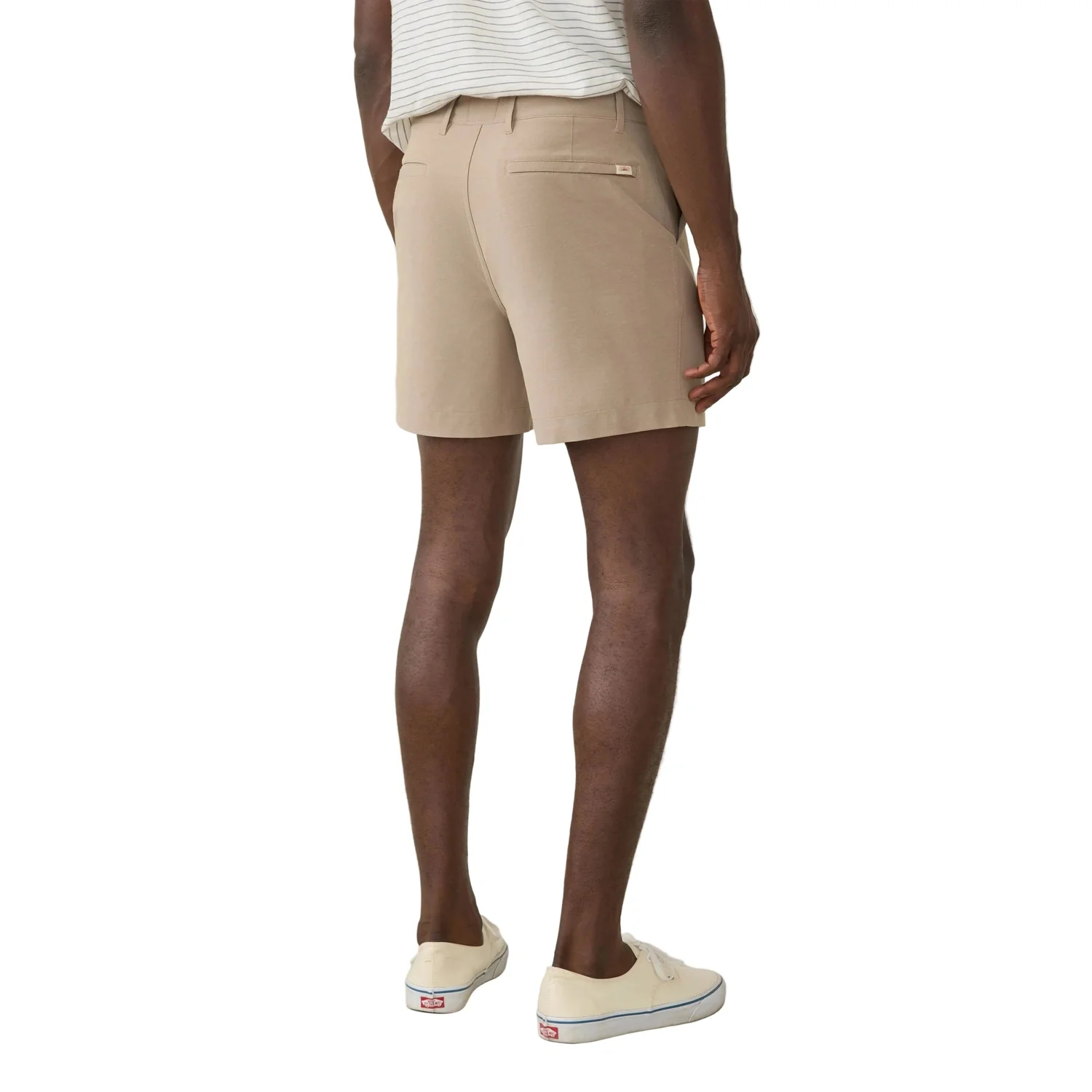 Men's 5" All Day™ Short 2.0 - Image 6