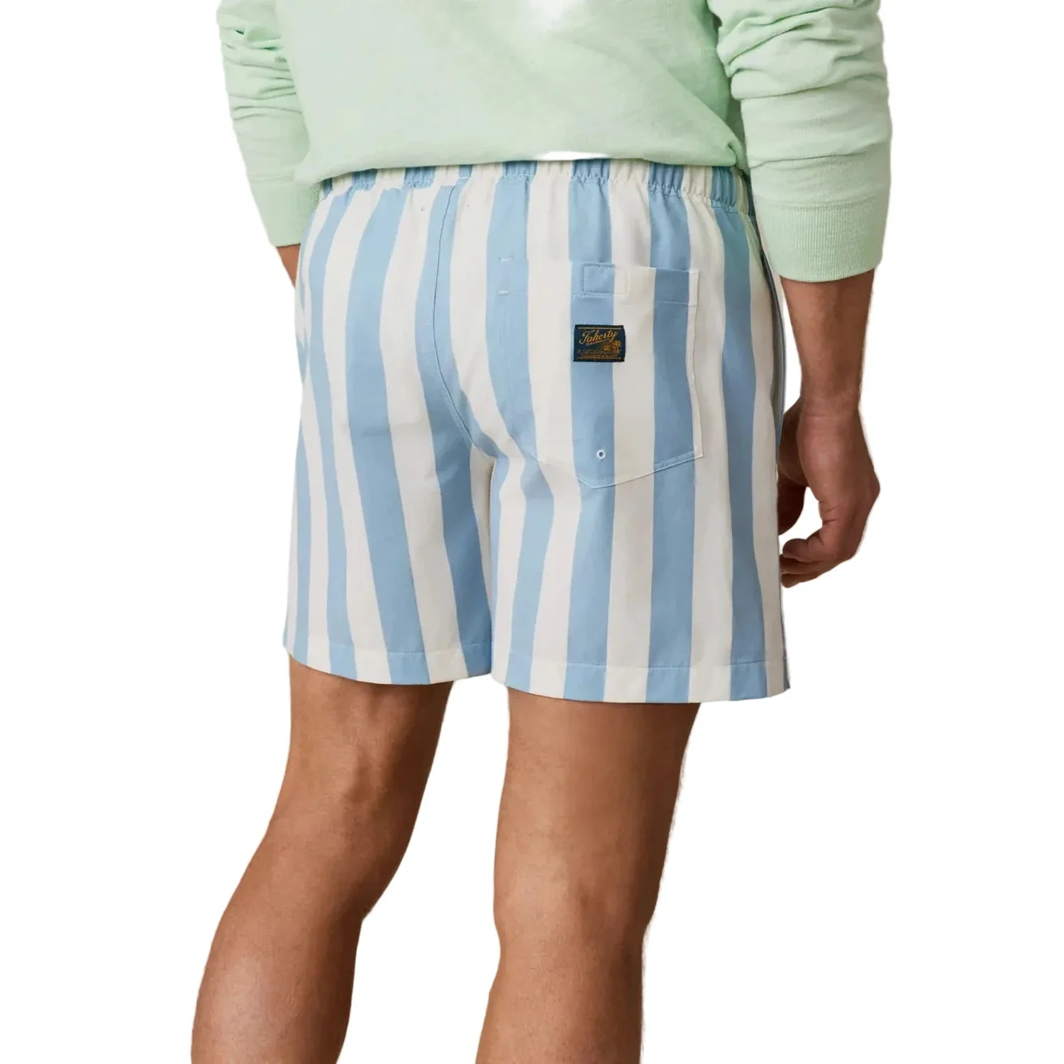 Men's All Day Trunk 6" - Image 2