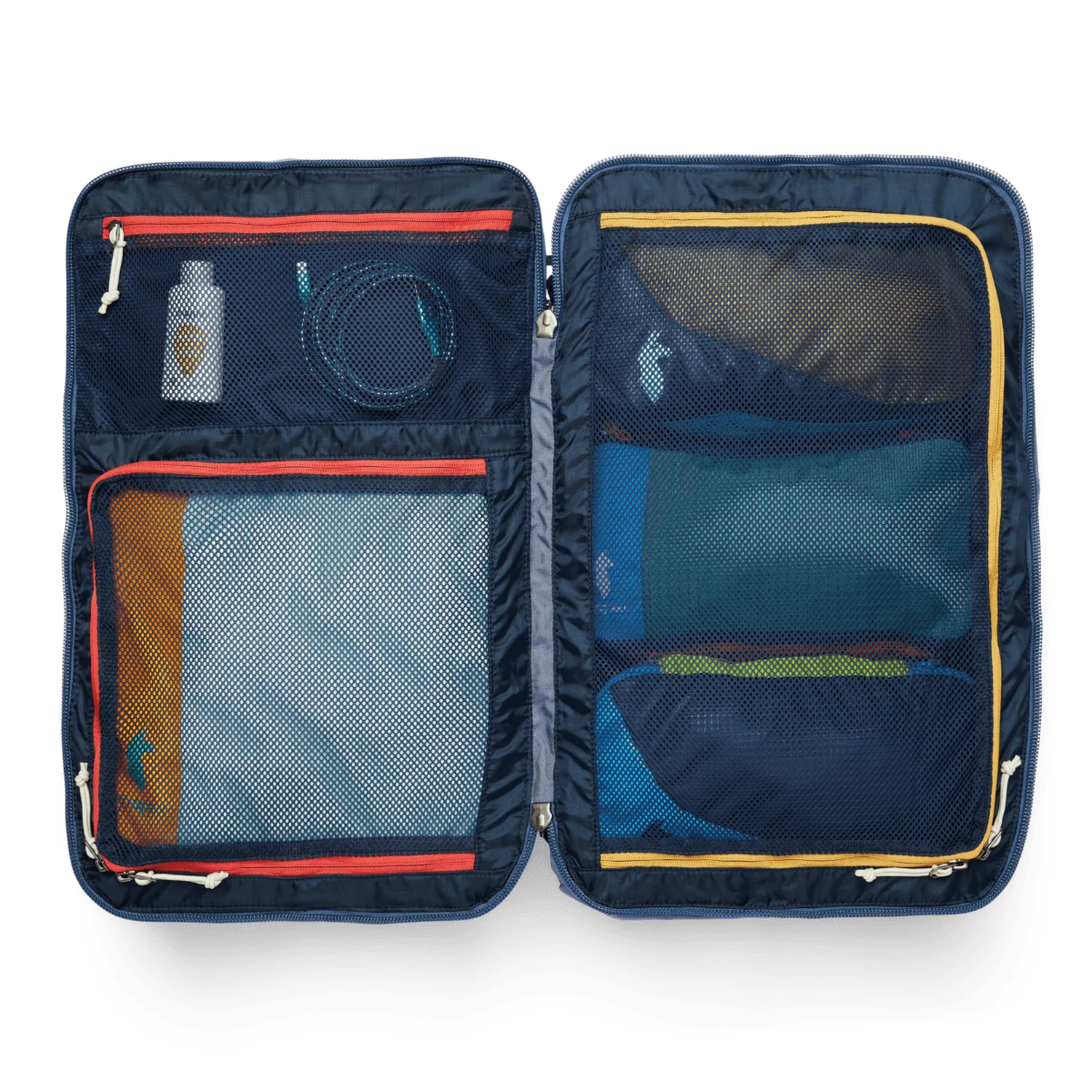 Allpa 35L Travel Pack - Image 3