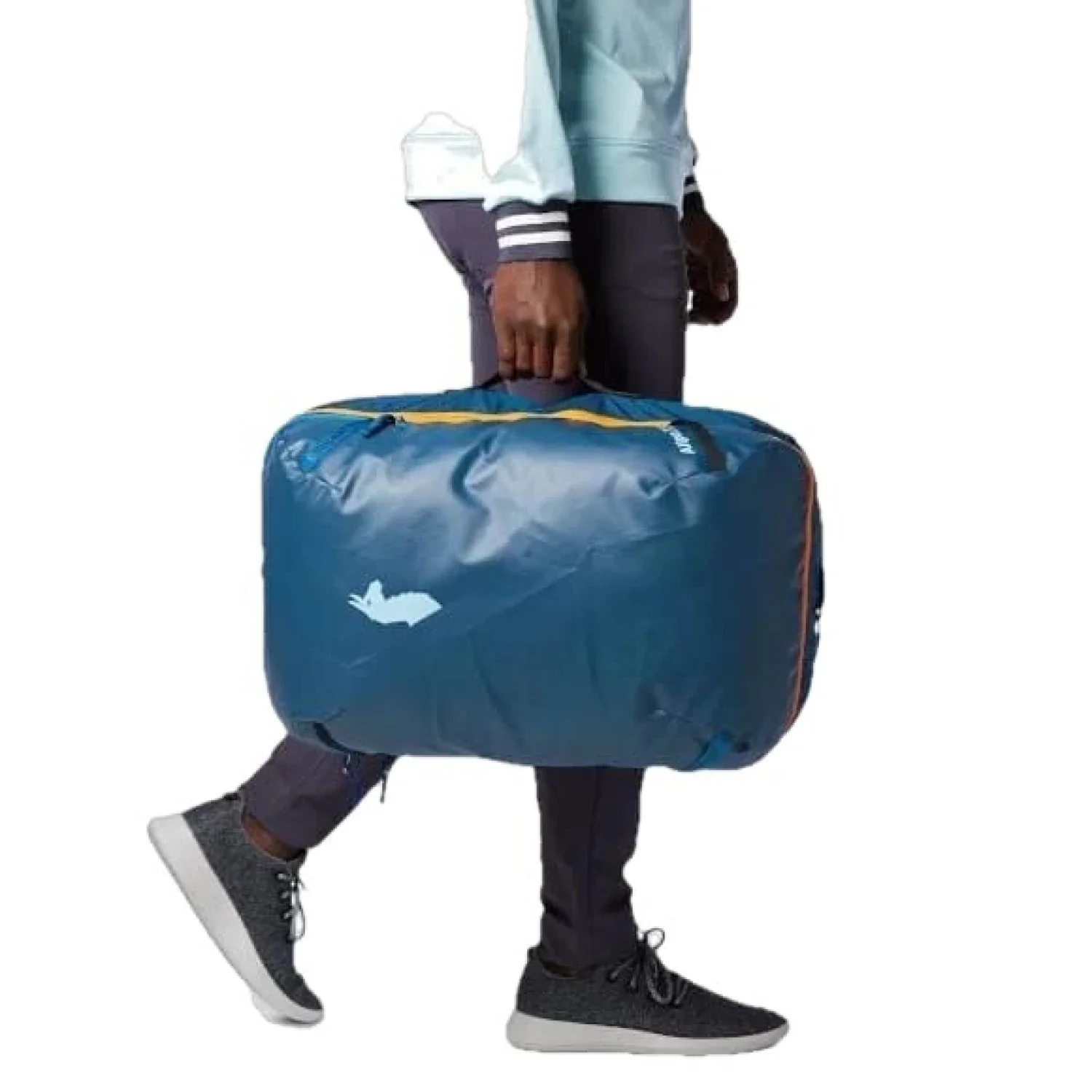 Allpa 35L Travel Pack - Image 36