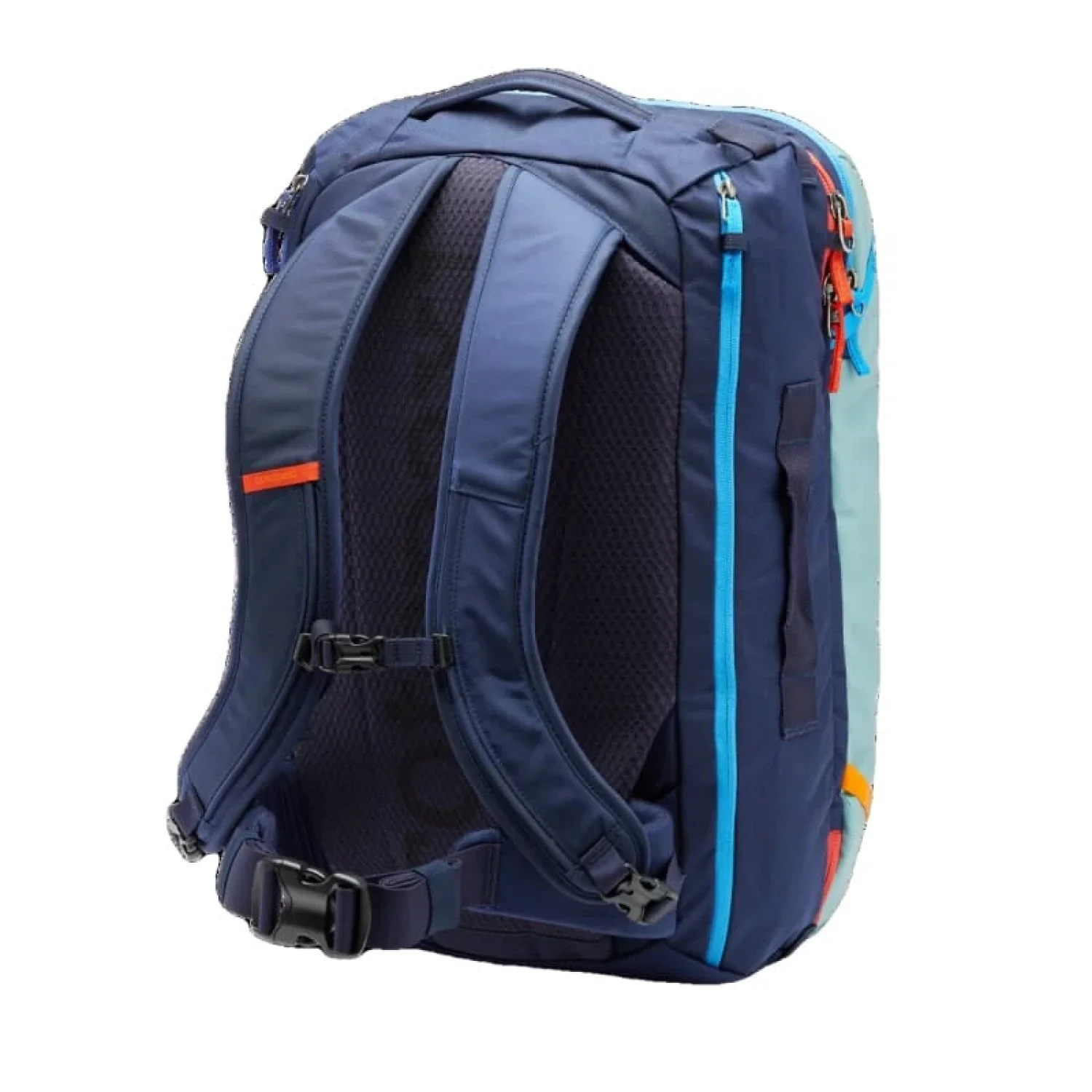 Allpa 35L Travel Pack - Image 49
