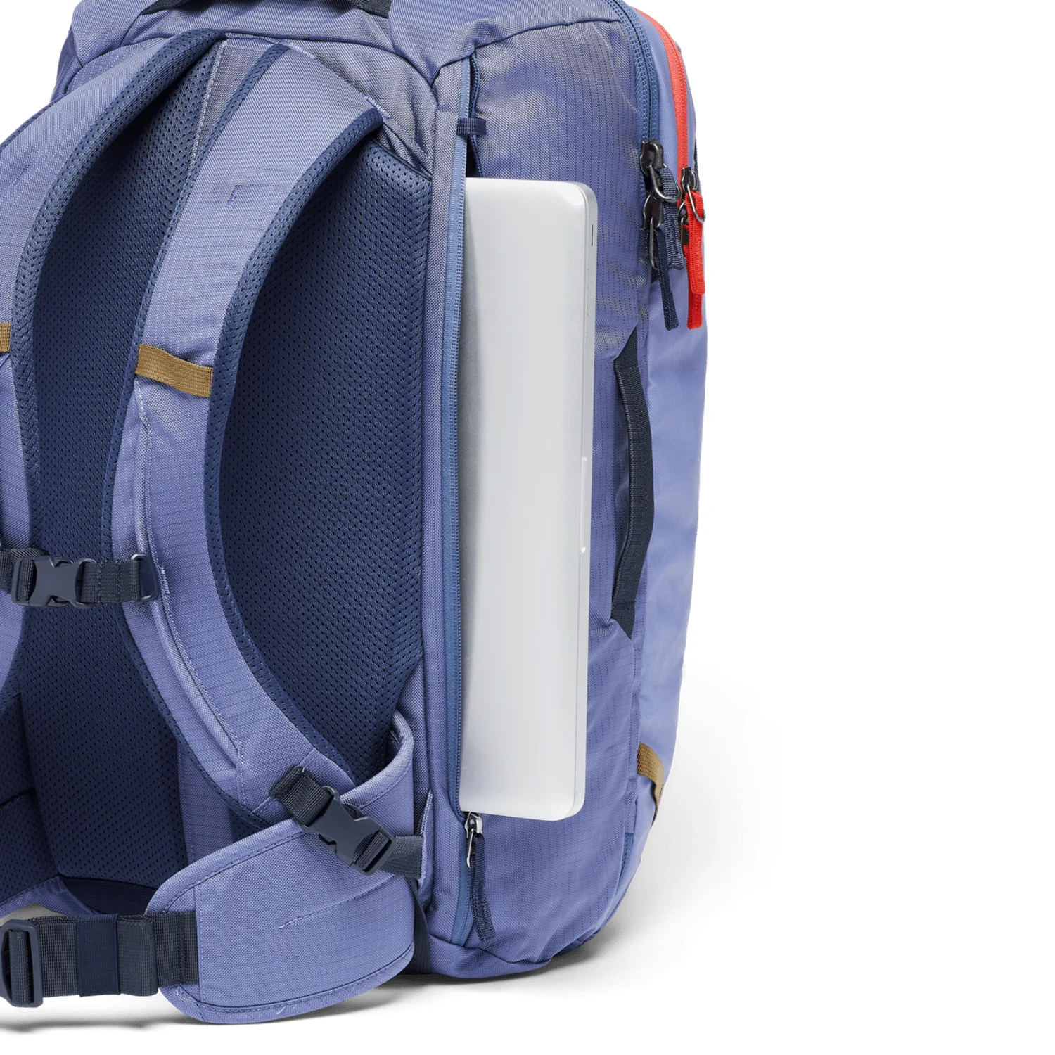 Allpa 35L Travel Pack - Image 7