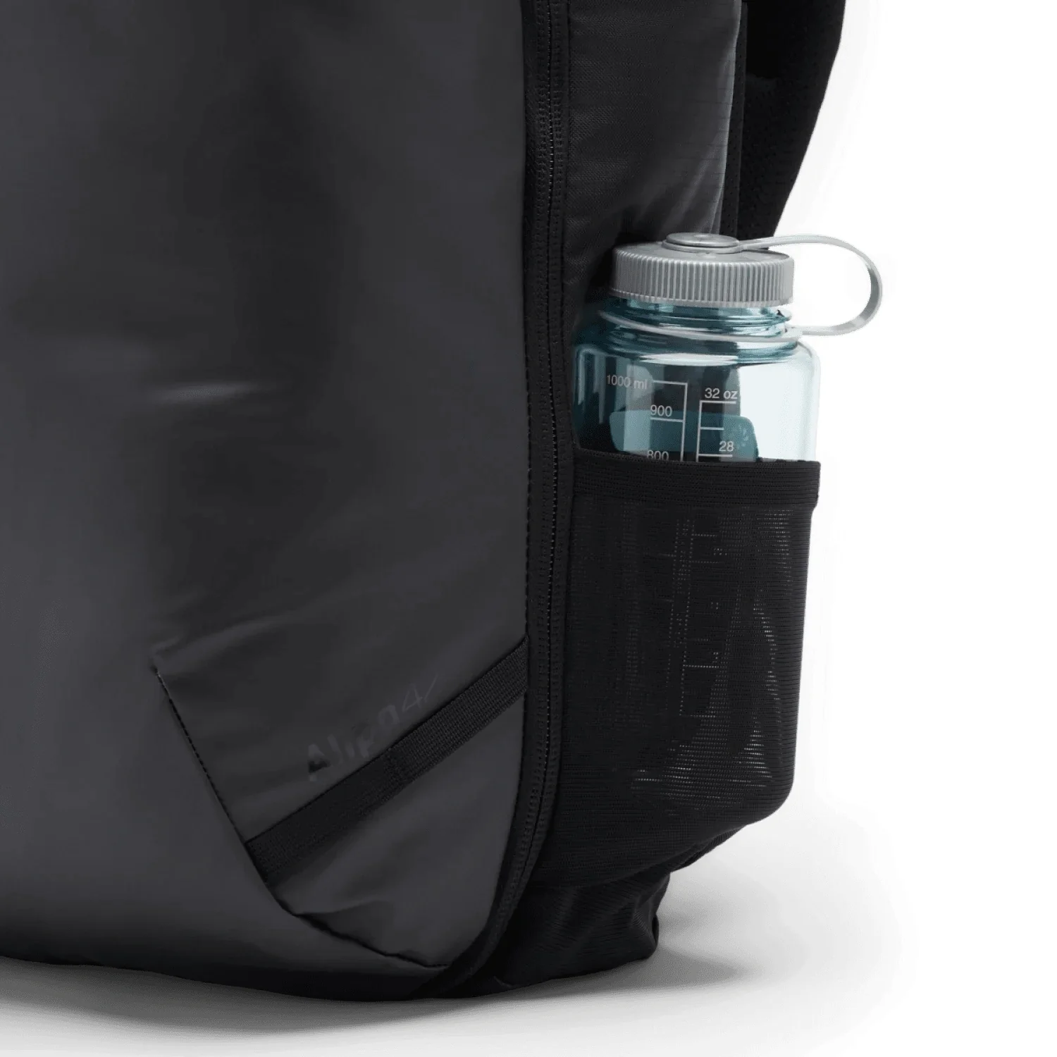 Allpa 42L Travel Pack - Image 16