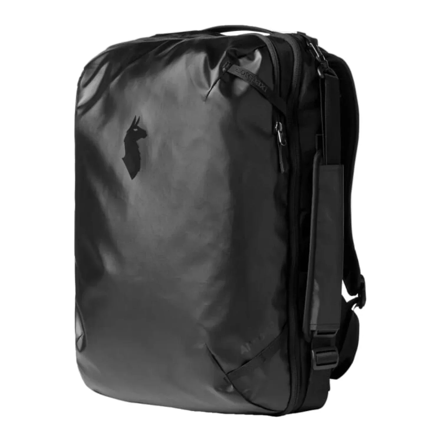 Allpa 42L Travel Pack - Image 23