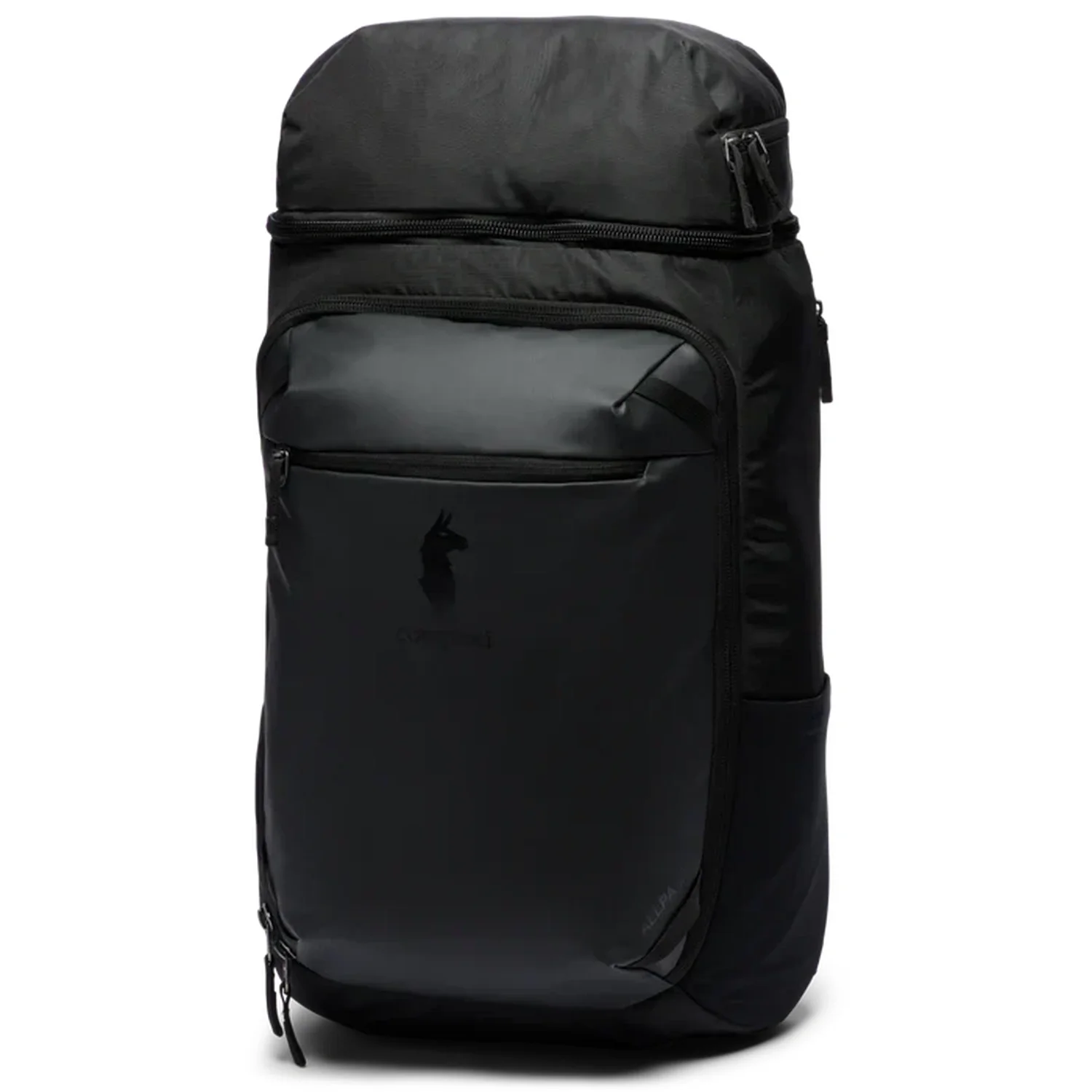 Allpa 50L Adventure Travel Pack