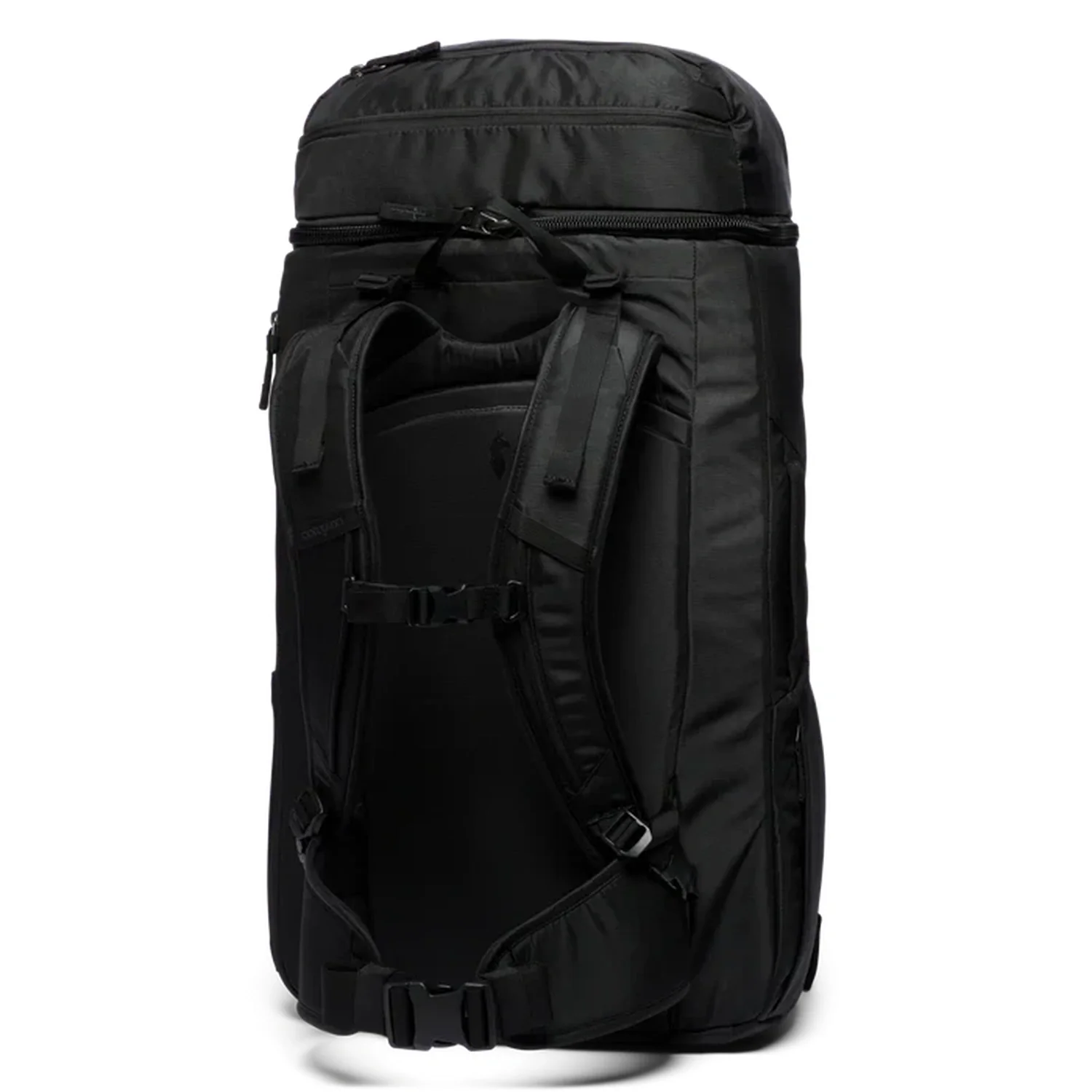 Allpa 50L Adventure Travel Pack - Image 2