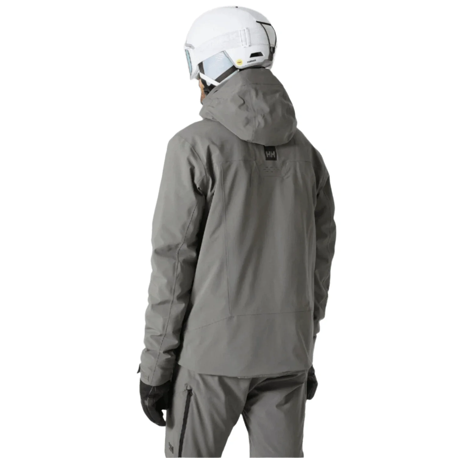 Men's Alpha LIFALOFT™ Insulated Ski Jacket - Image 13