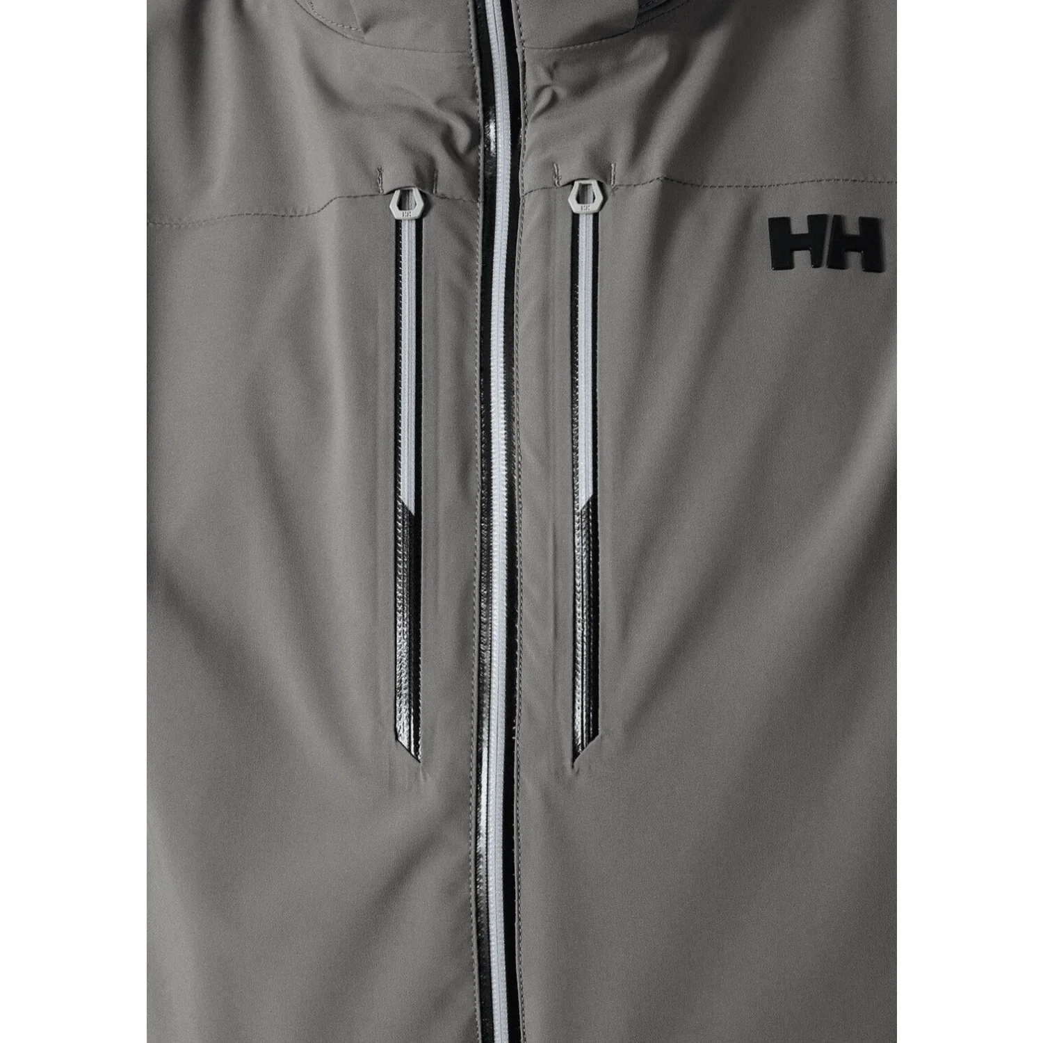Men's Alpha LIFALOFT™ Insulated Ski Jacket - Image 16