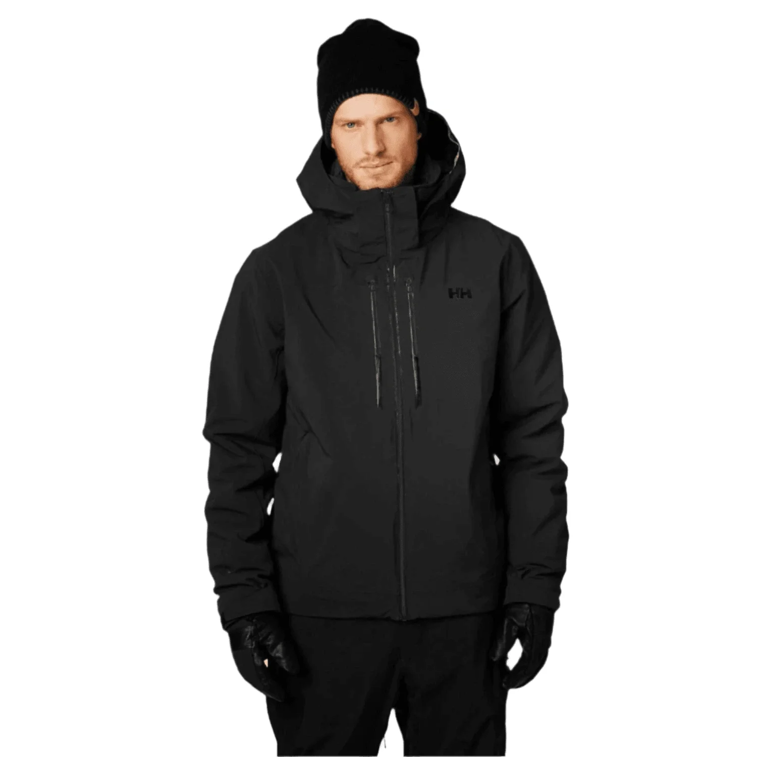 Men's Alpha LIFALOFT™ Insulated Ski Jacket - Image 21