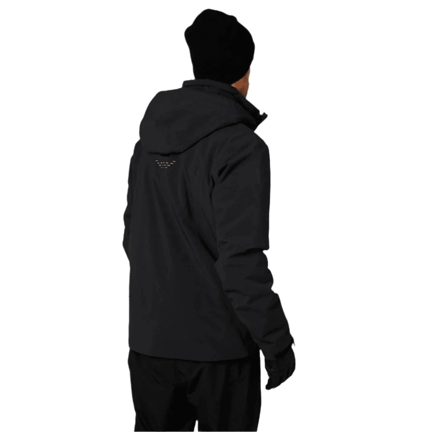 Men's Alpha LIFALOFT™ Insulated Ski Jacket - Image 22