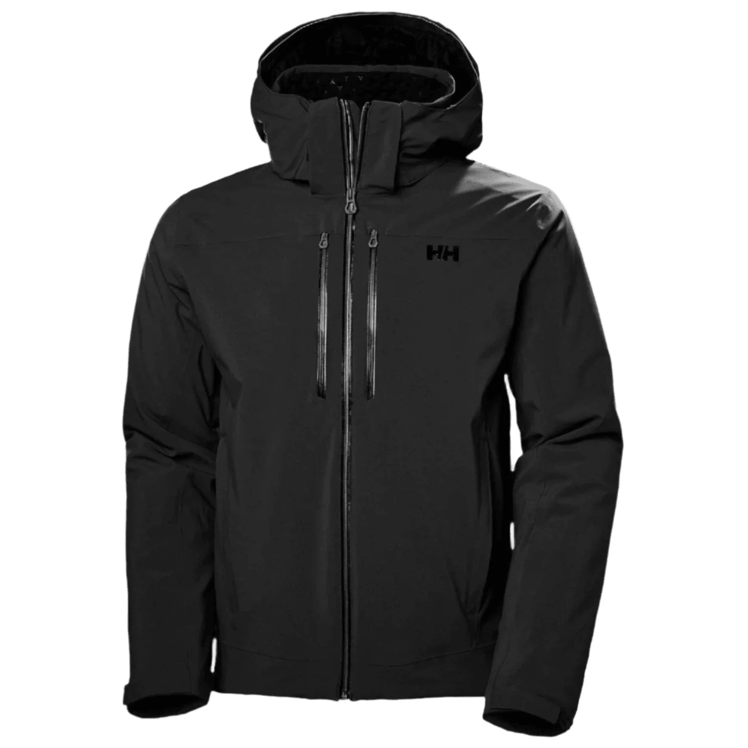 Men's Alpha LIFALOFT™ Insulated Ski Jacket - Image 23