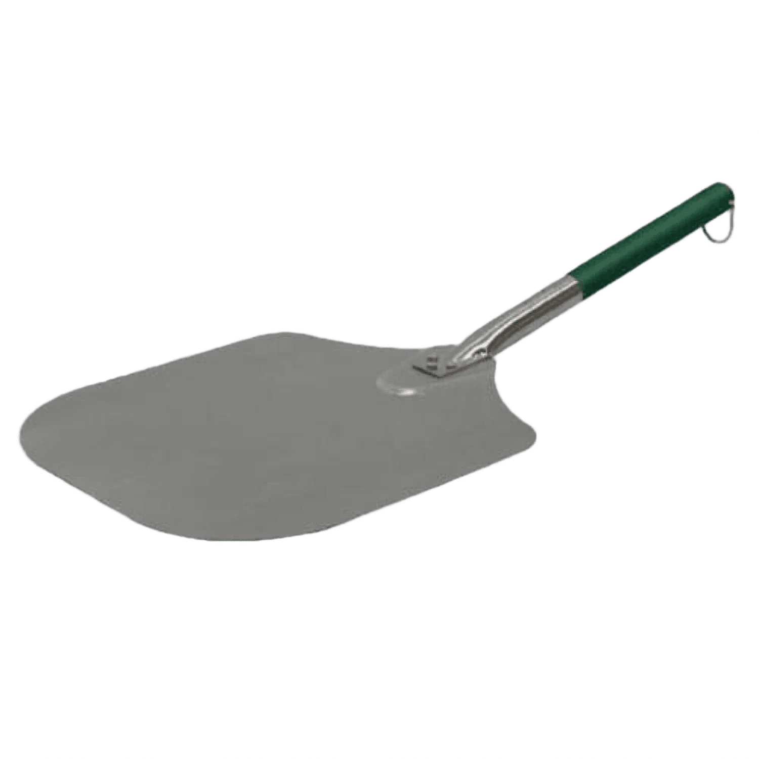 Aluminum Pizza Peel