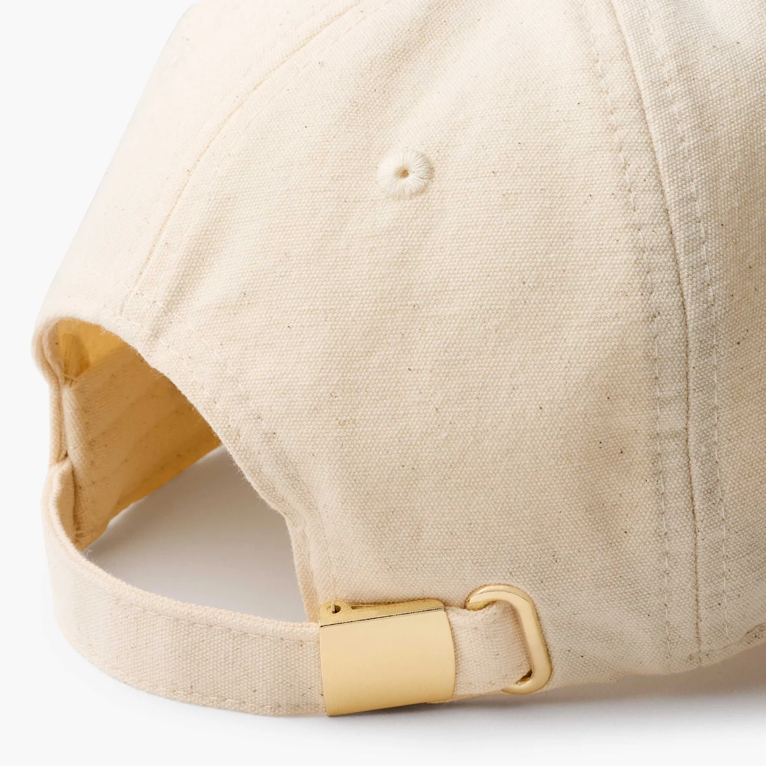 Americana Baseball Cap - Image 3