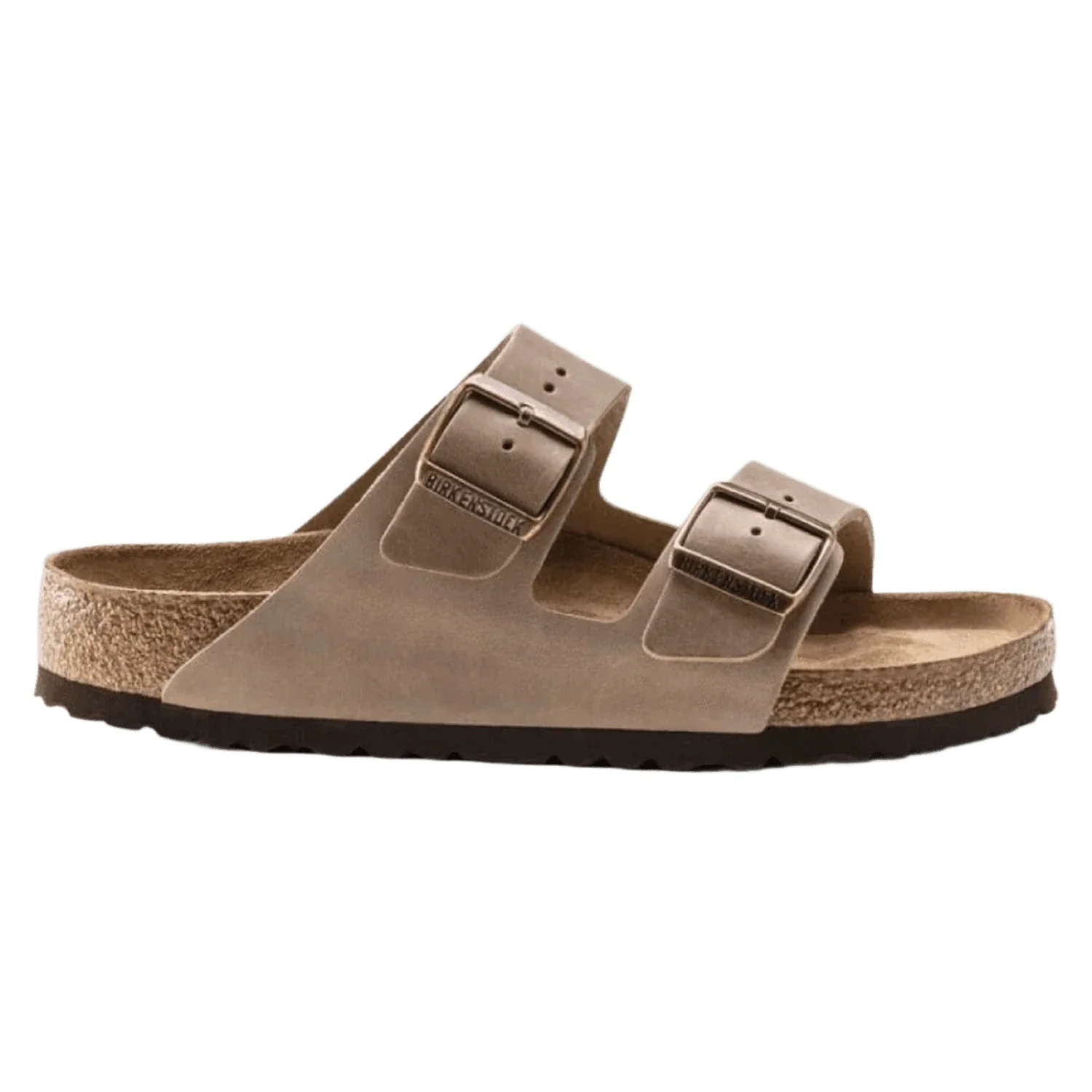 Arizona Soft Footbed Oiled Leather - Image 8