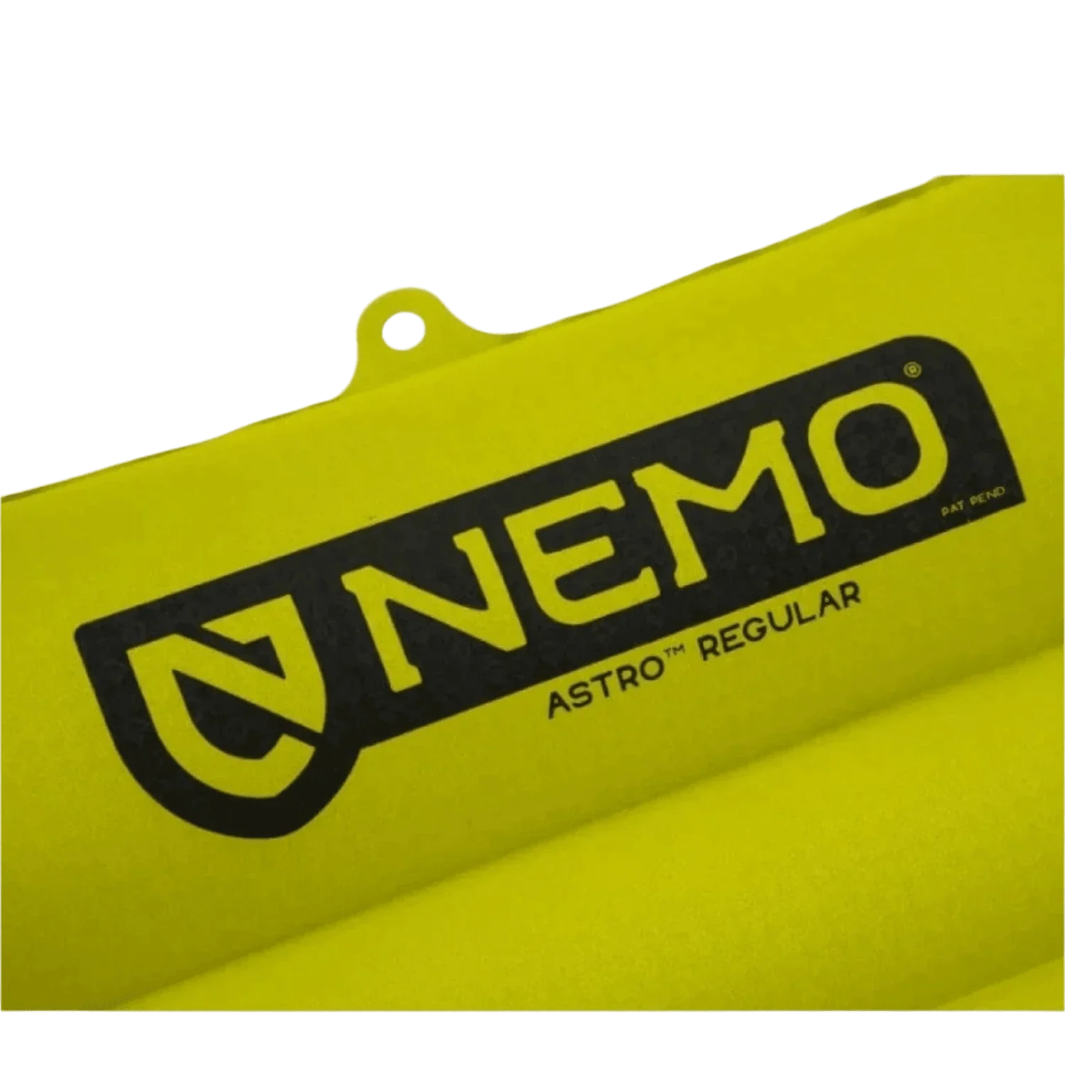 Astro Ultralight Sleeping Pad - Regular - Image 6
