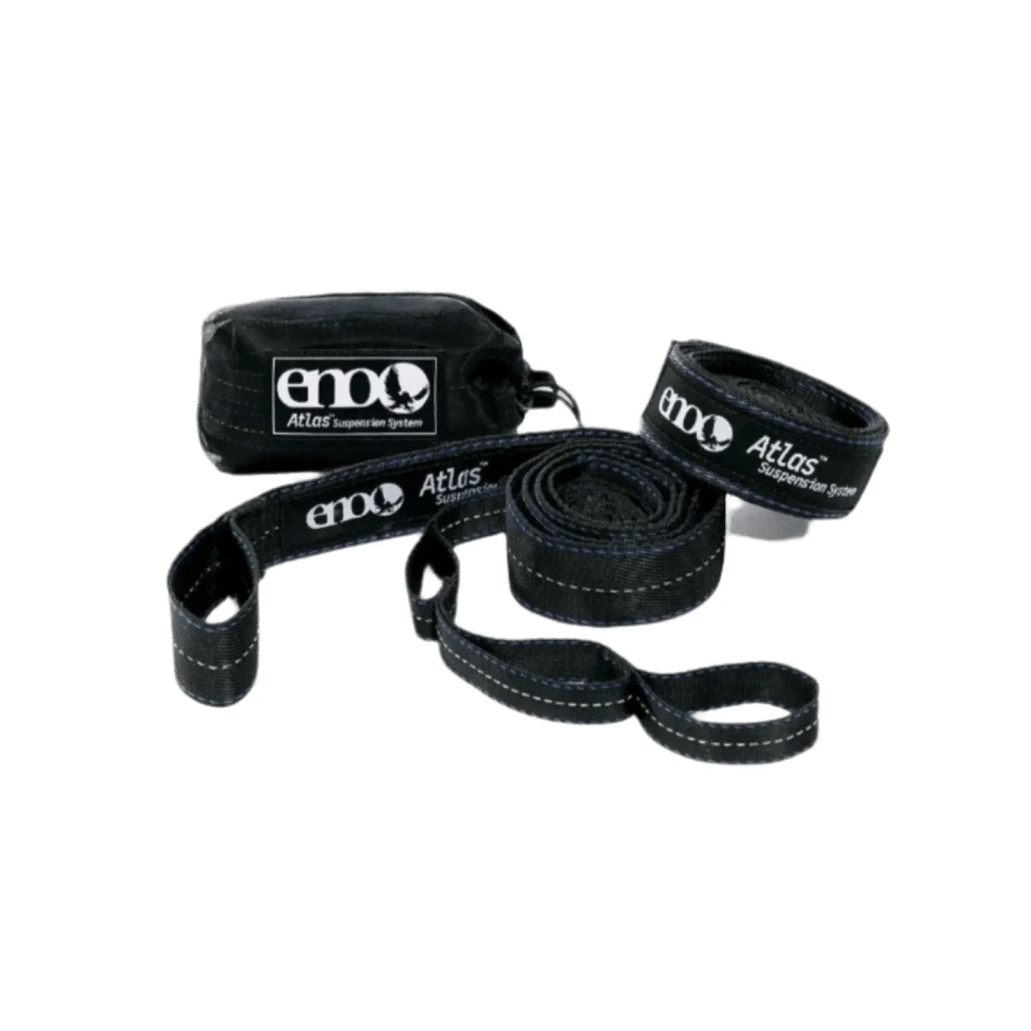 Atlas Suspension System - Image 3