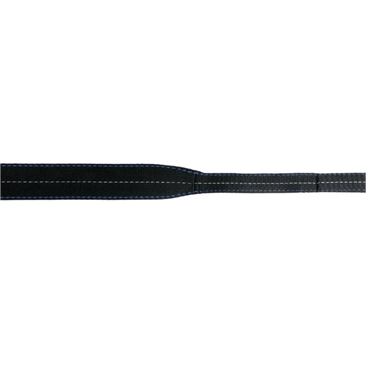 Atlas Suspension System - Image 4