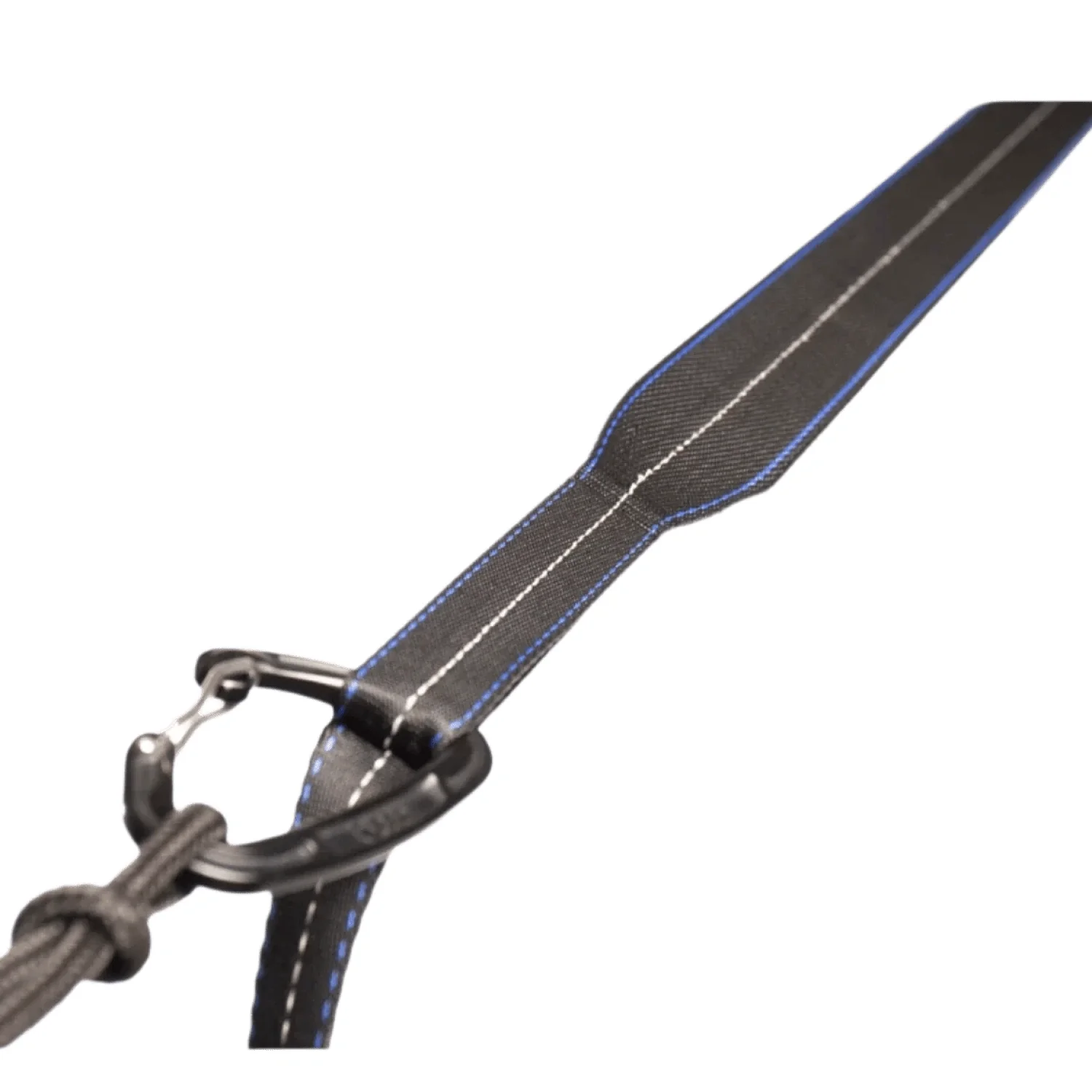 Atlas Suspension System - Image 5