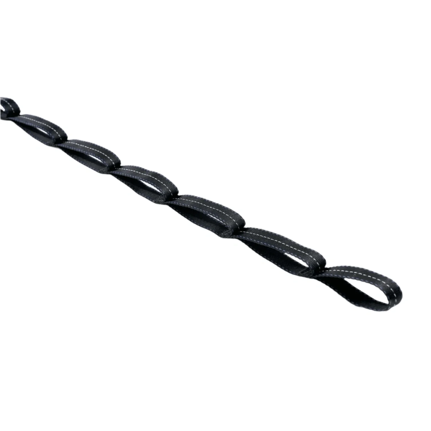 Atlas Suspension System - Image 6
