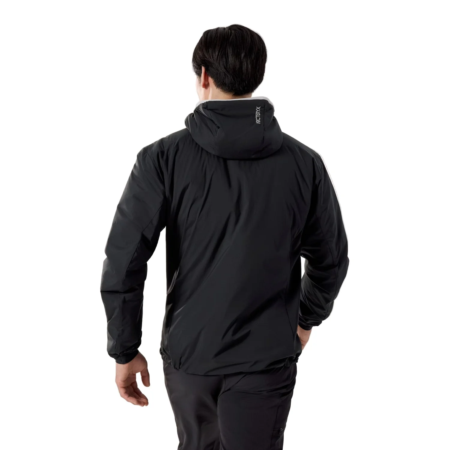 Men's Atom Hoody - Image 16