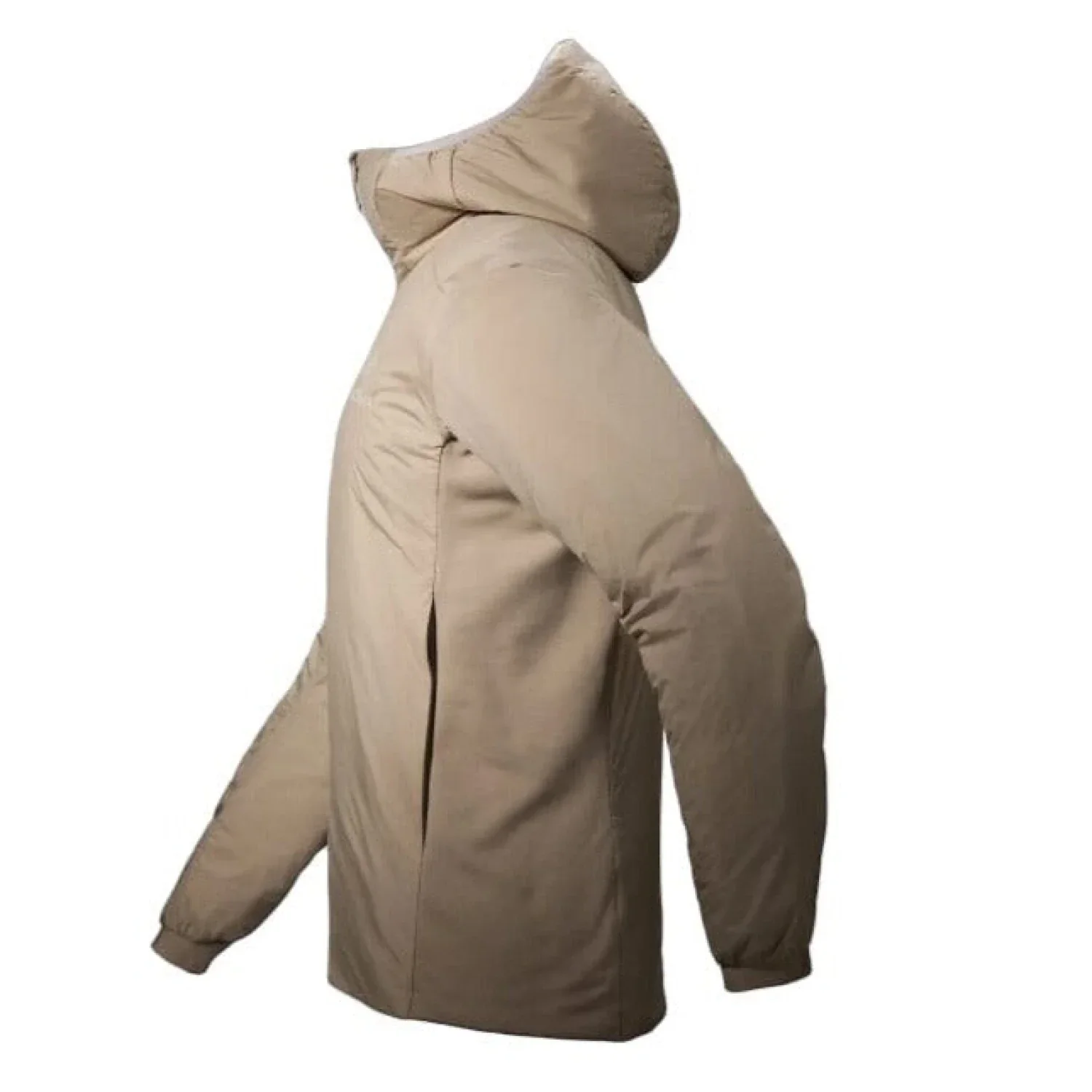 Men's Atom Hoody - Image 37