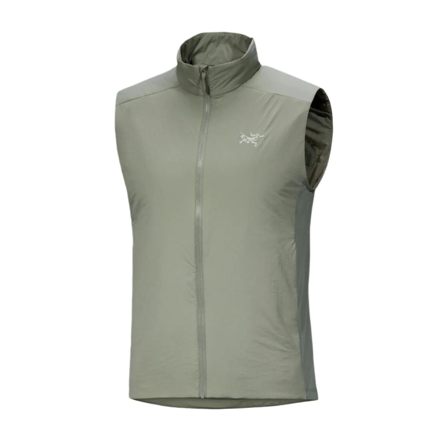 Men's Atom Vest - Image 19