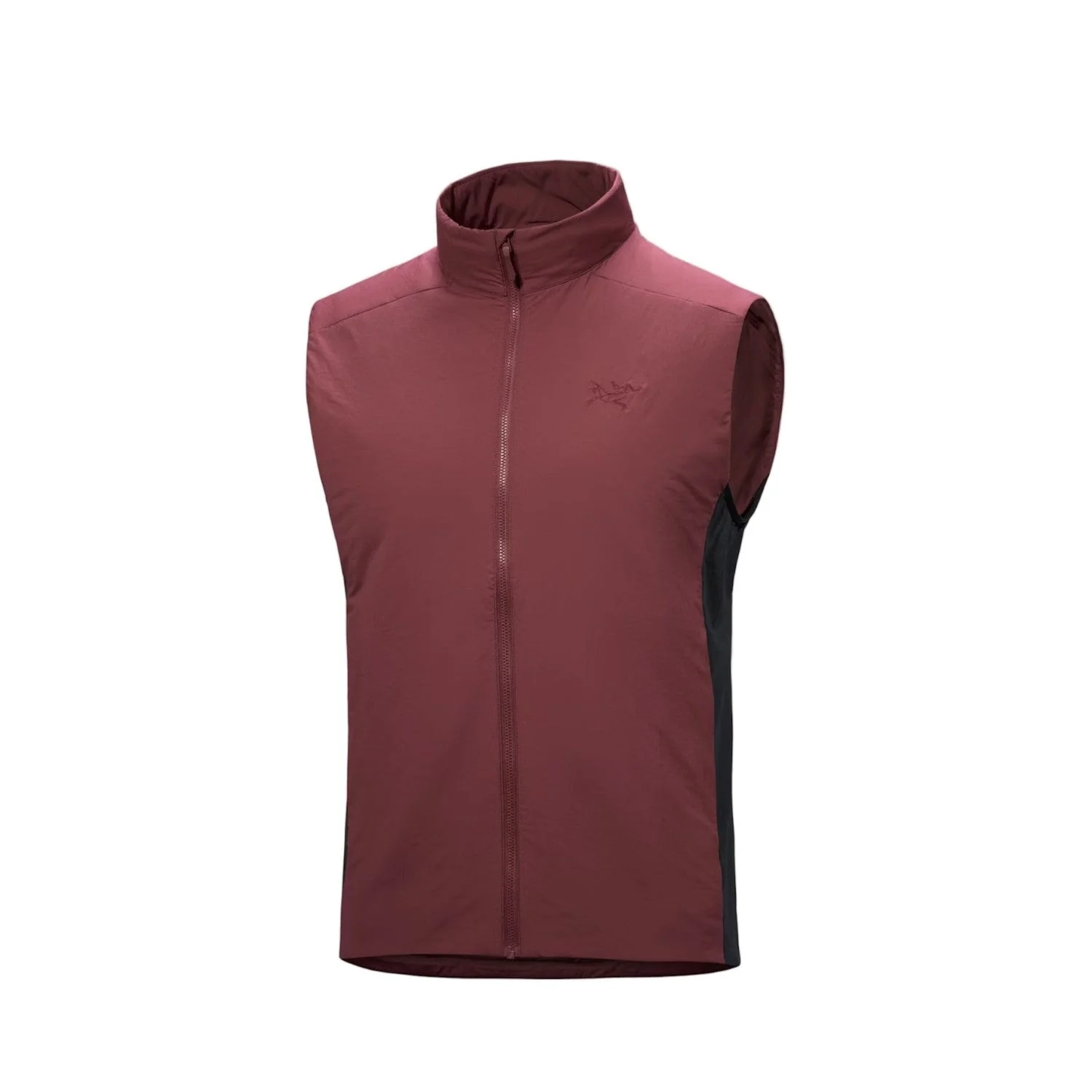 Men's Atom Vest - Image 28