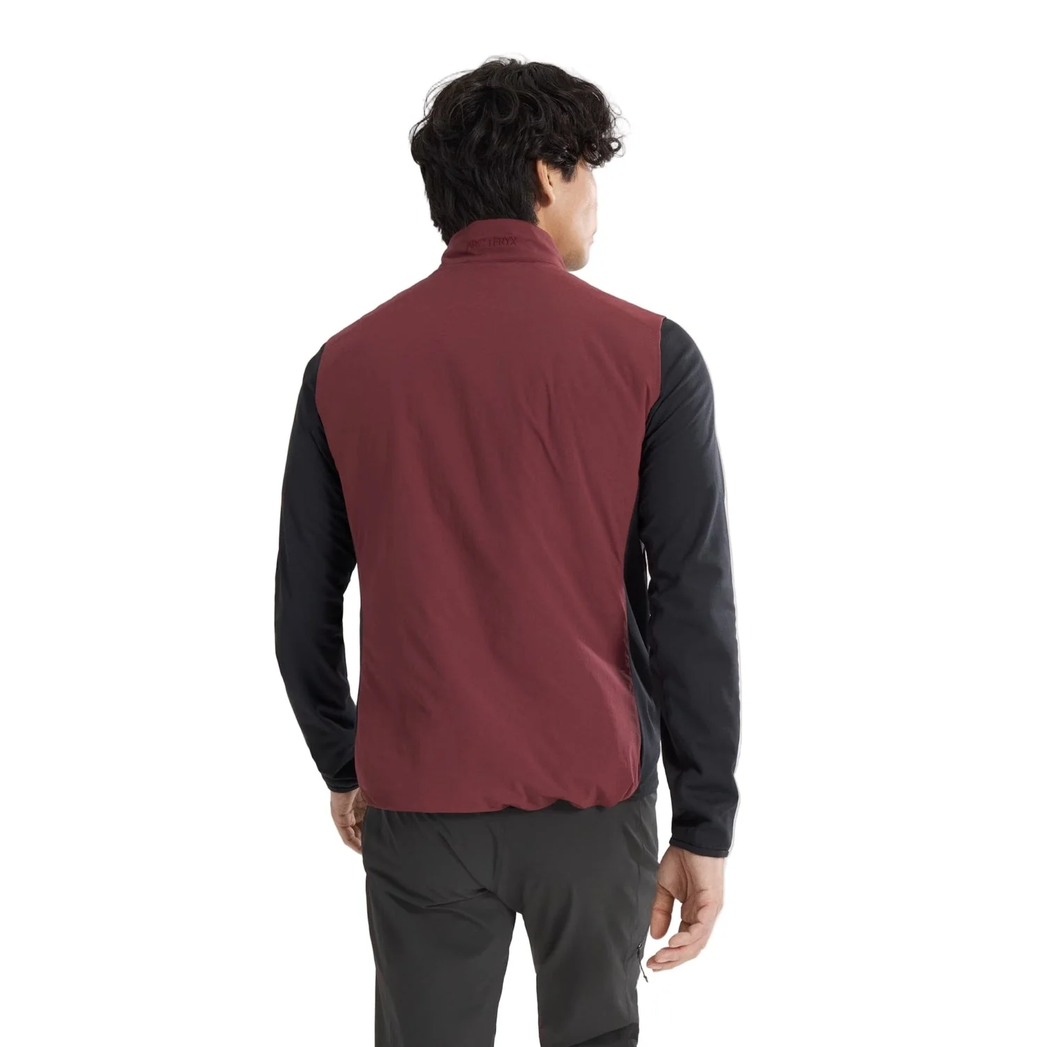 Men's Atom Vest - Image 29