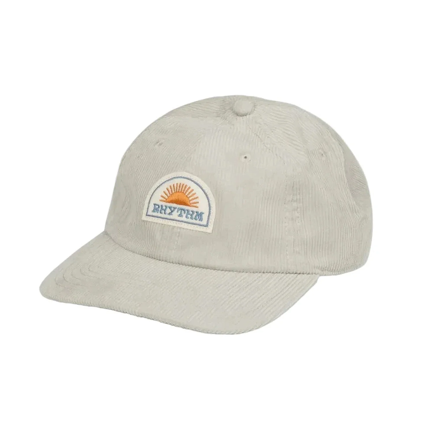 Awake Cord Cap - Image 3
