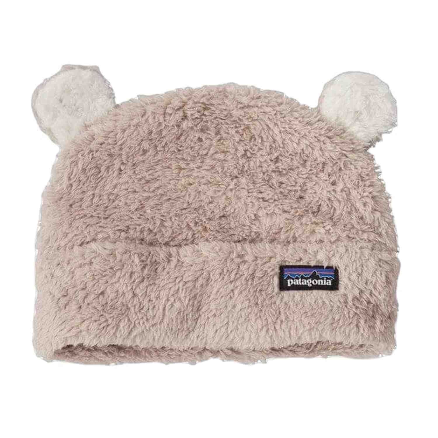 Baby Furry Friends Hat - Image 2