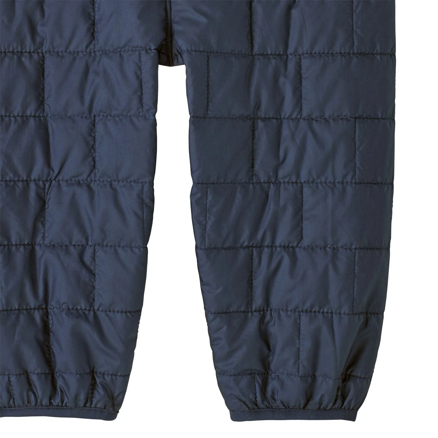 Baby Nano Puffer-Alls - Image 4