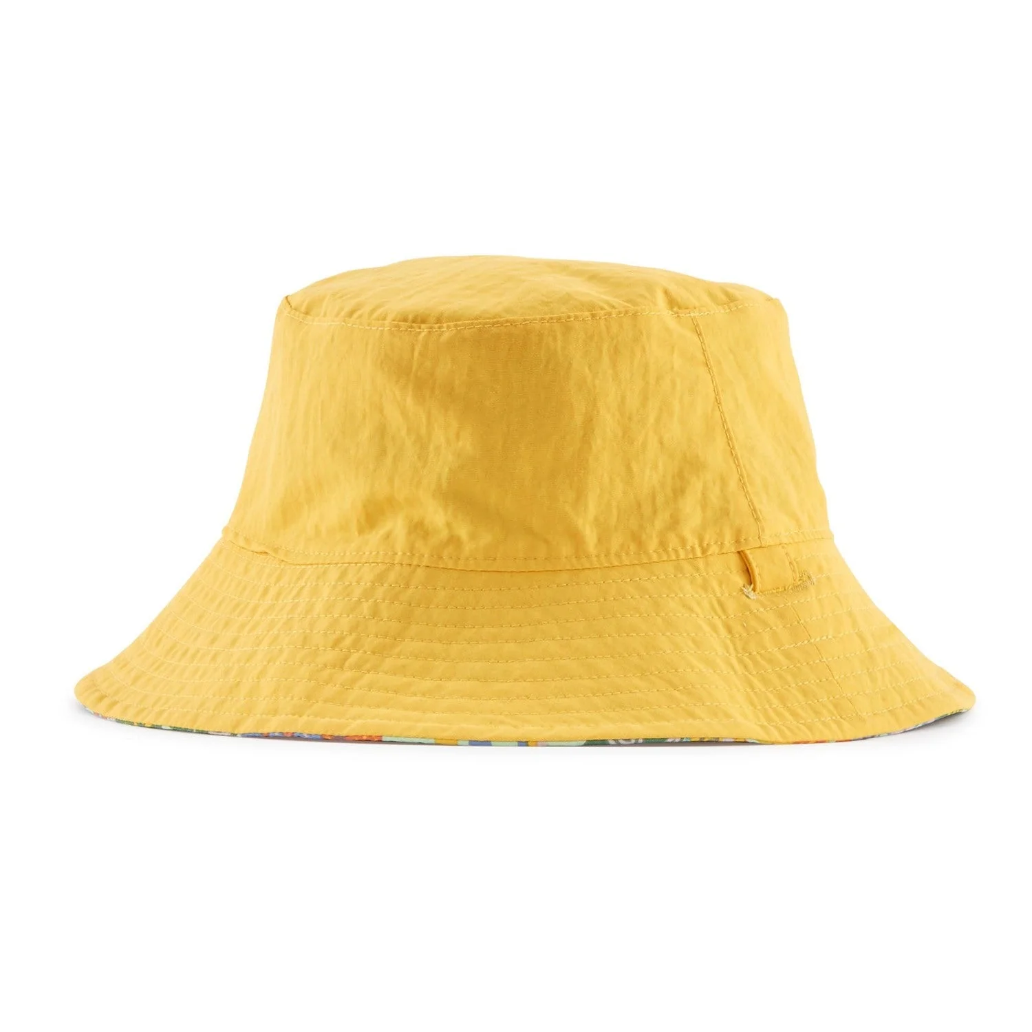 Baby Sun Bucket Hat - Image 2