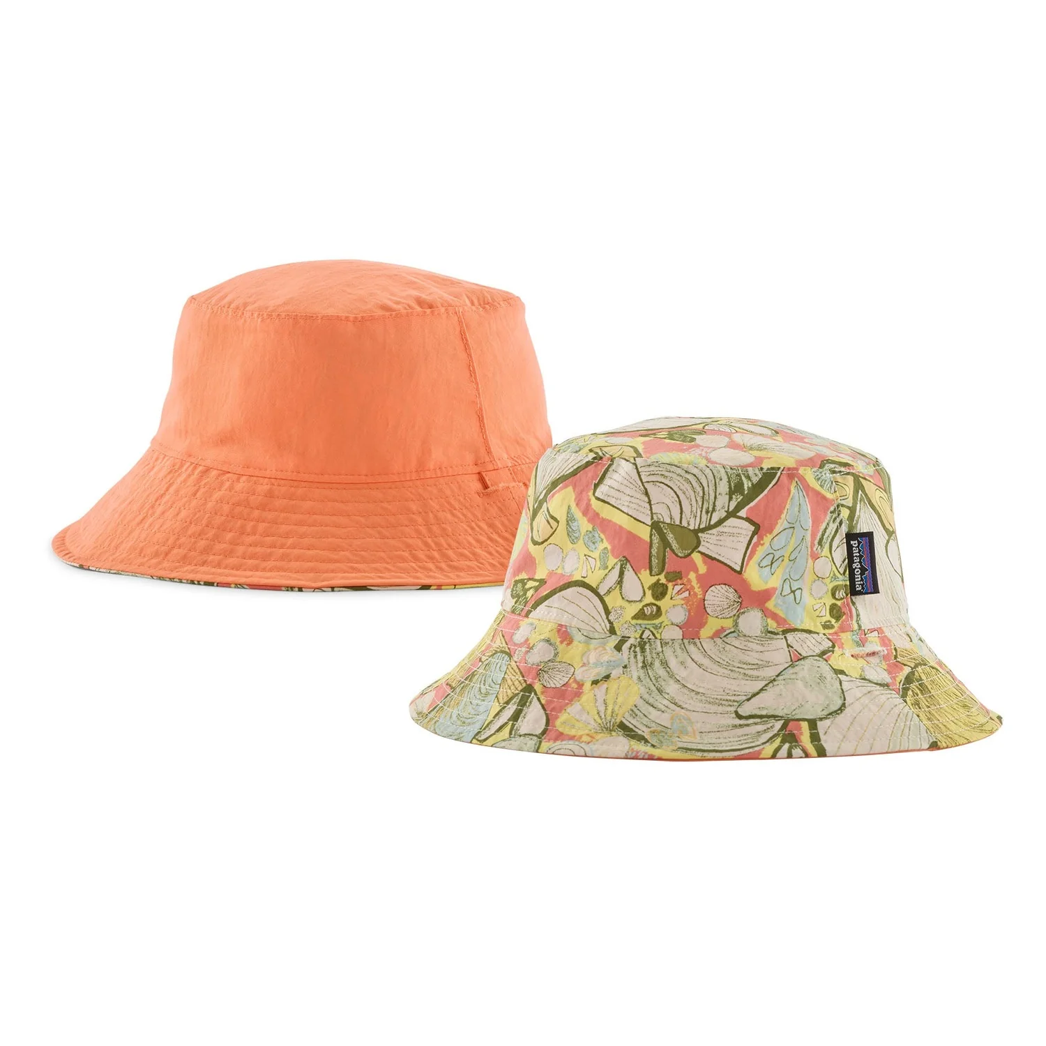 Baby Sun Bucket Hat - Image 9