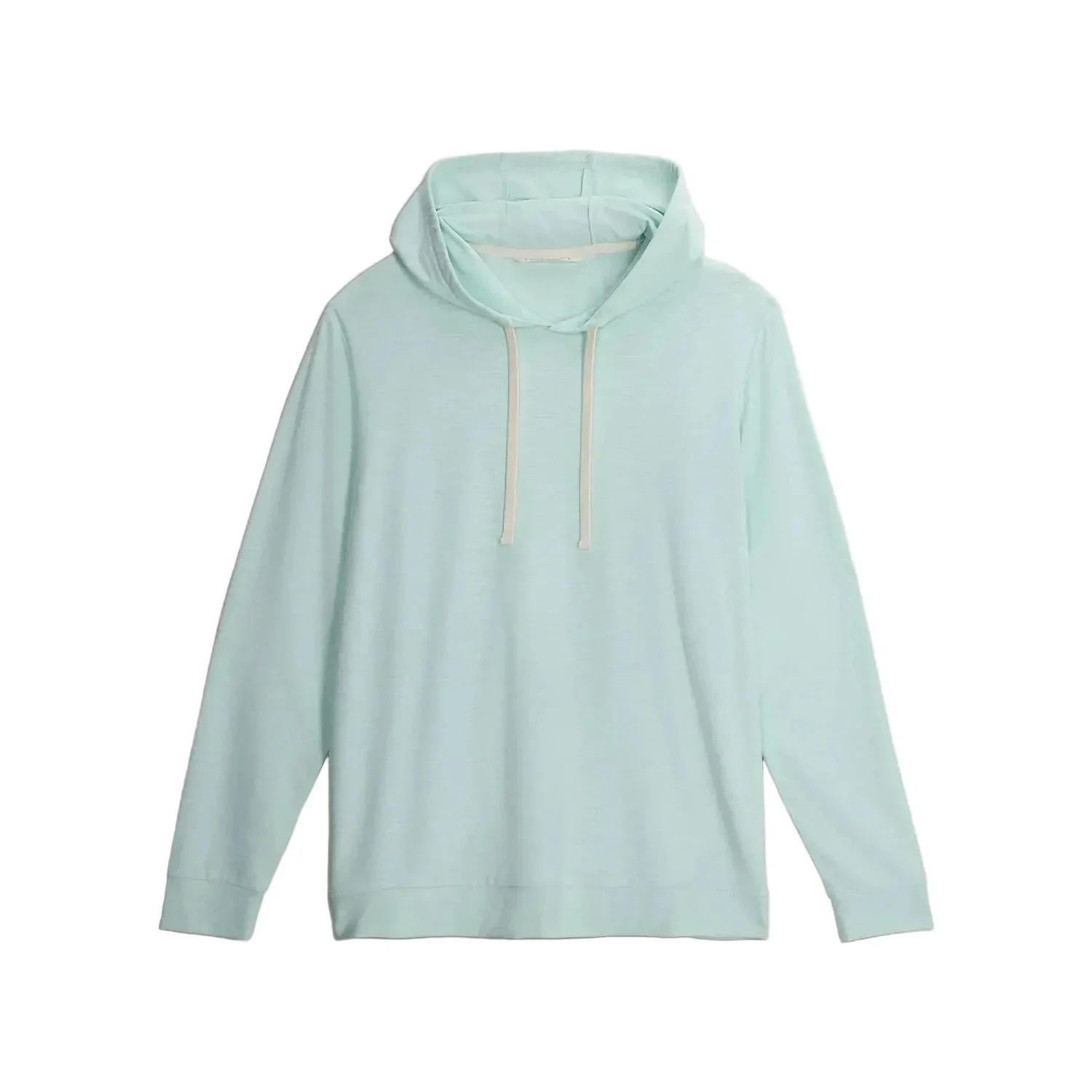 Men's Bamboo Slub Hoodie II - Image 9