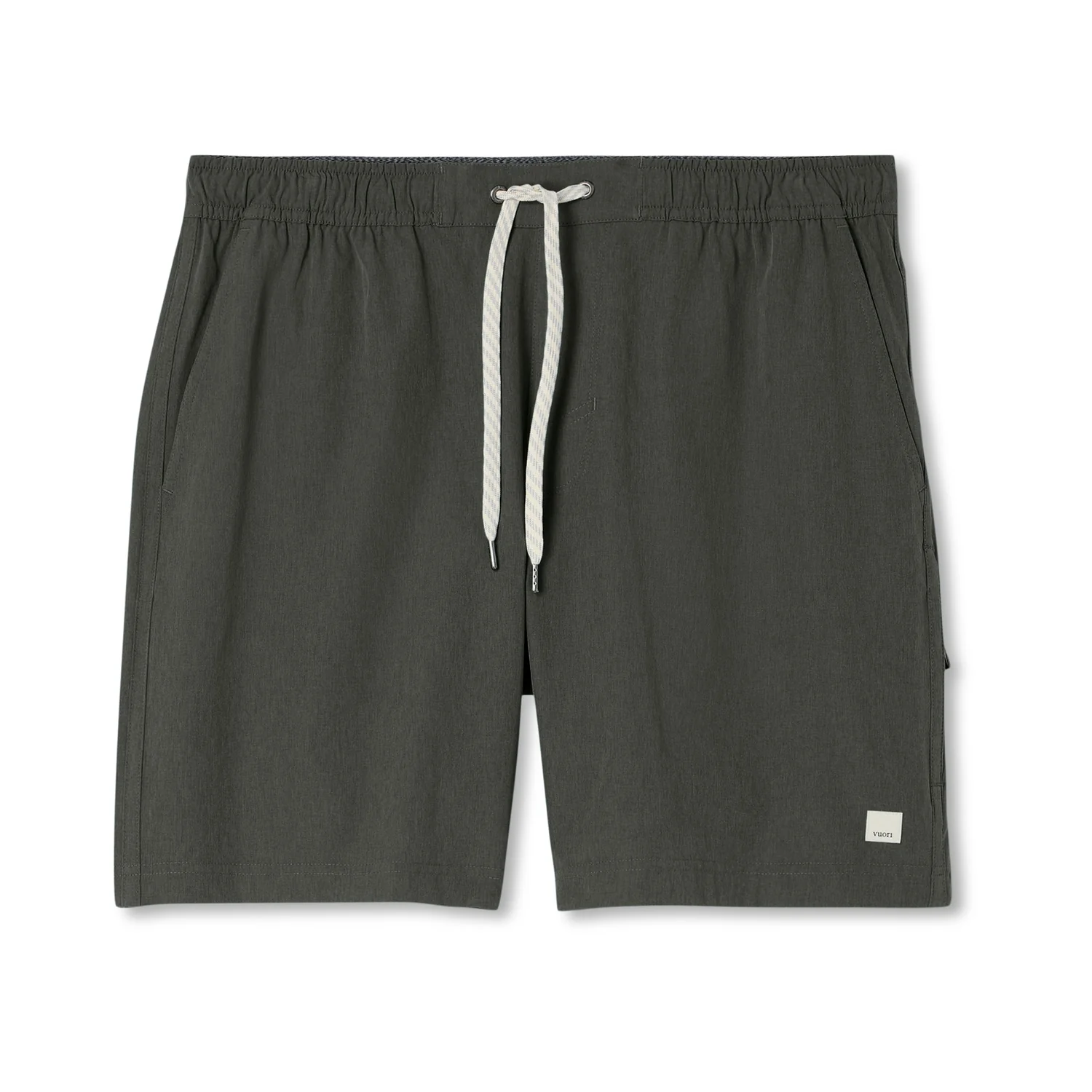 Men's Banks Session Short Unlined 7" - Image 7
