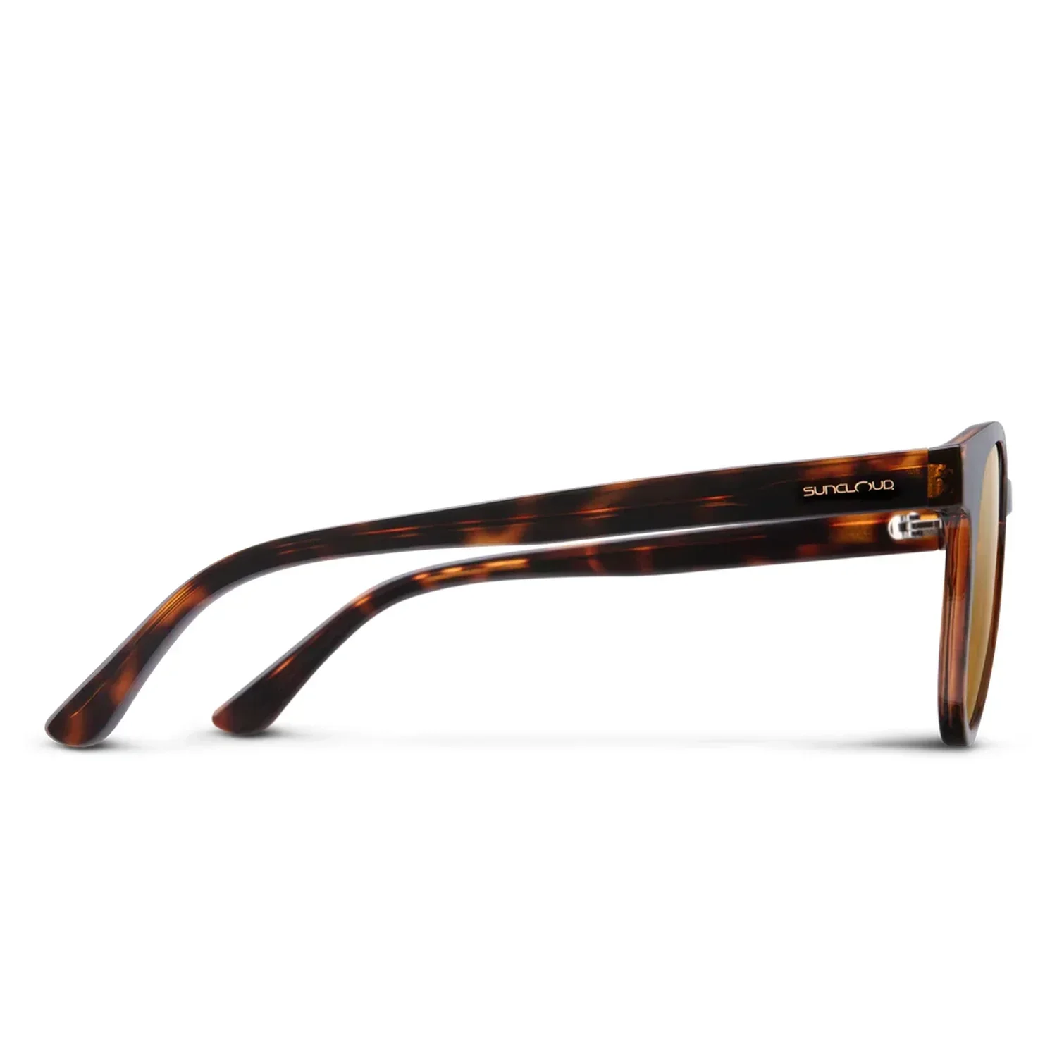 Barnes Sunglasses - Image 3