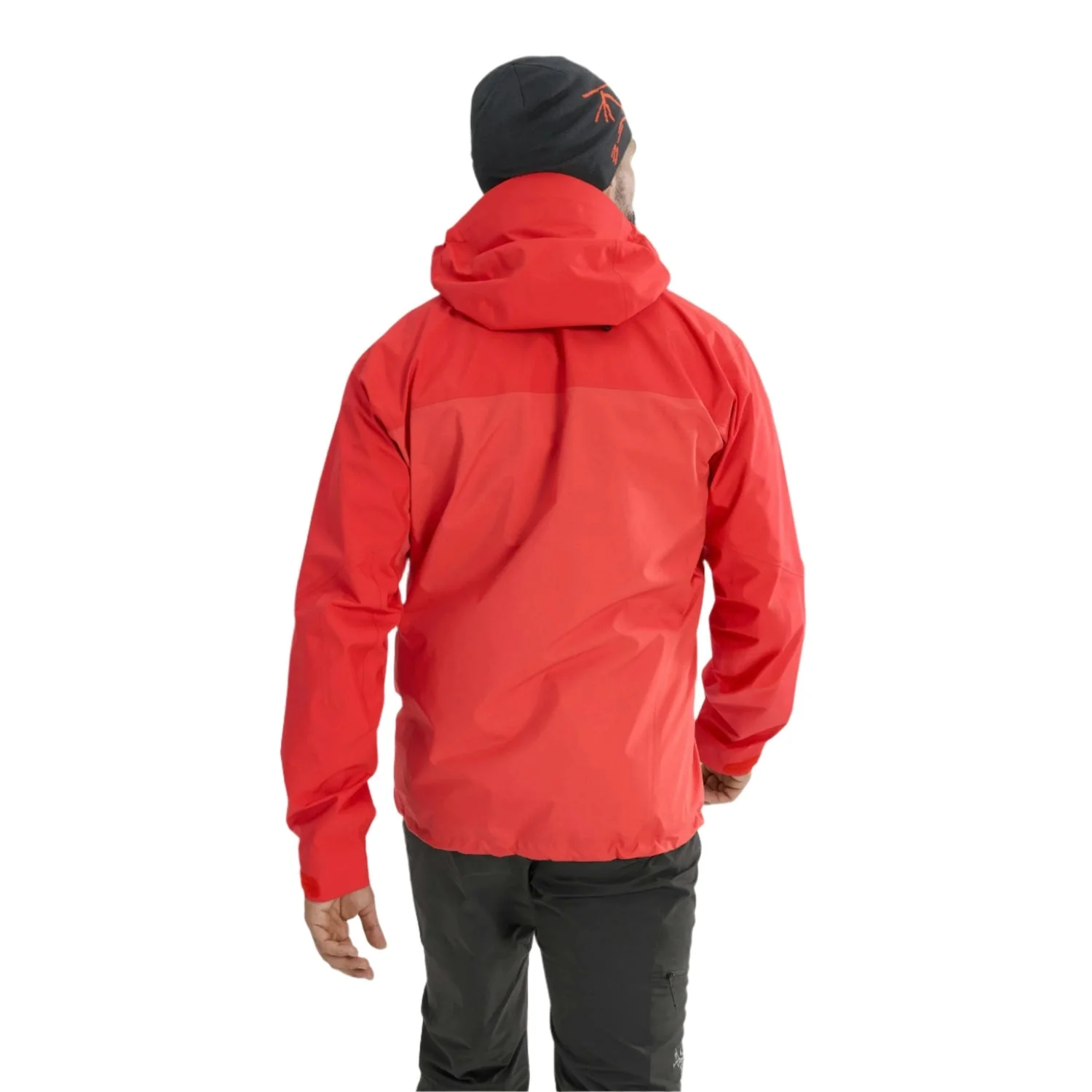 Men's Beta AR Jacket - Image 10
