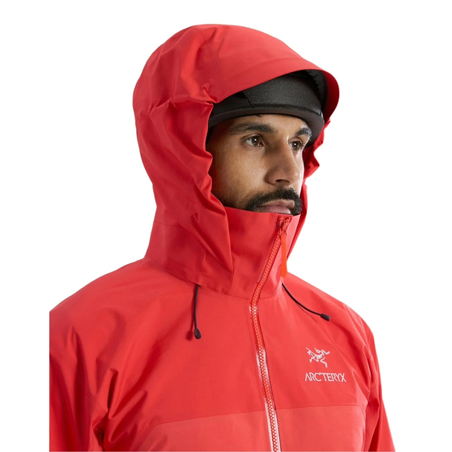 Men's Beta AR Jacket - Image 11