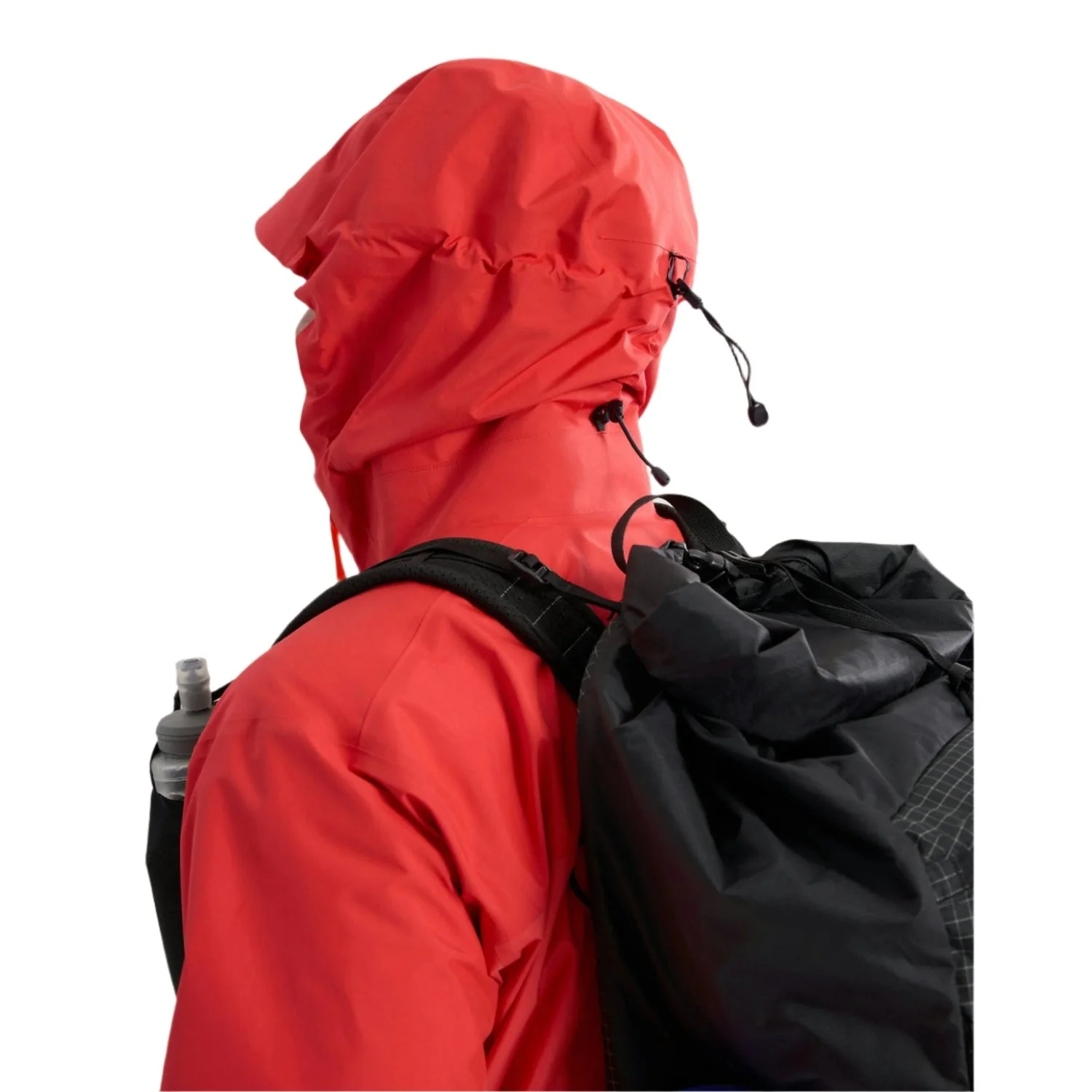 Men's Beta AR Jacket - Image 12