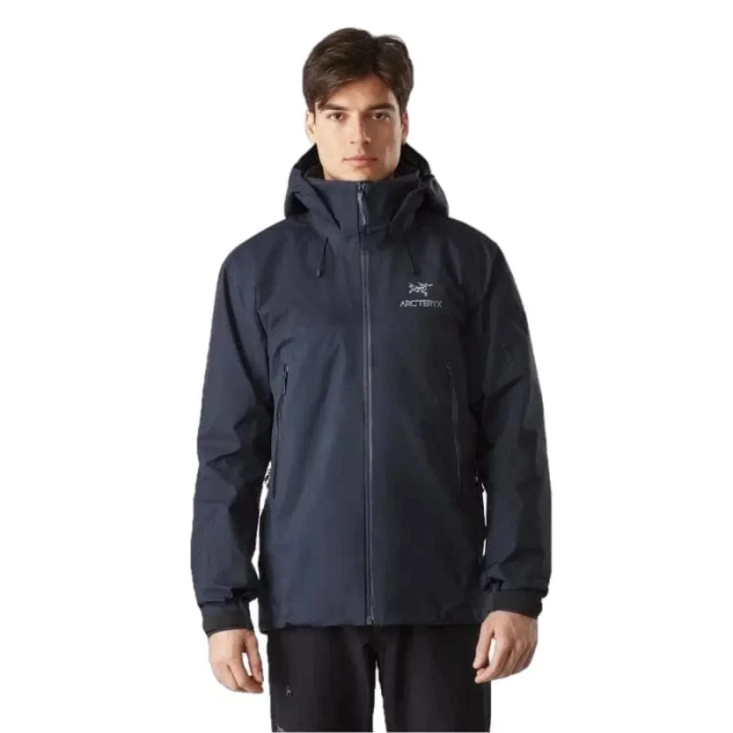 Men's Beta AR Jacket - Image 13