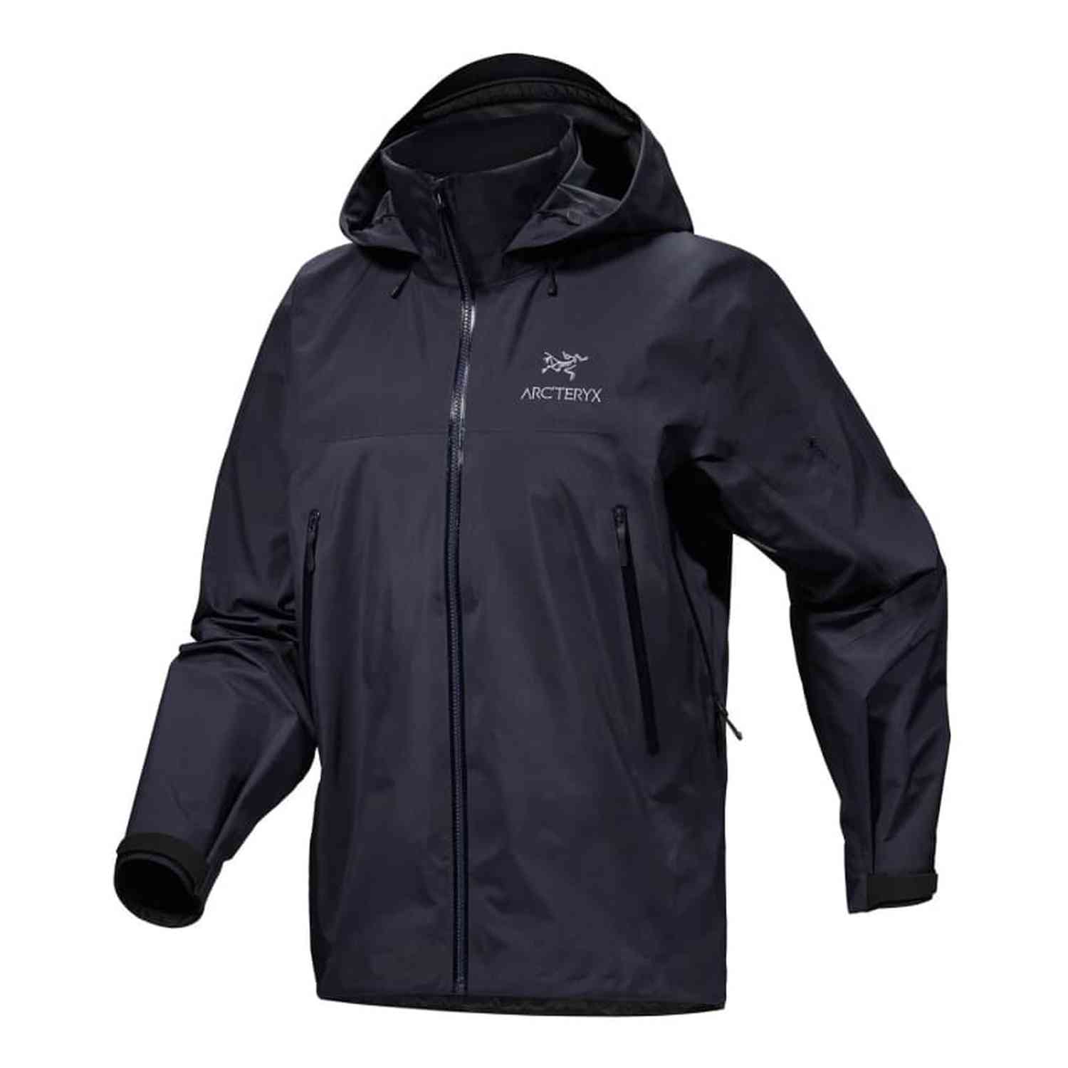 Men's Beta AR Jacket - Image 14