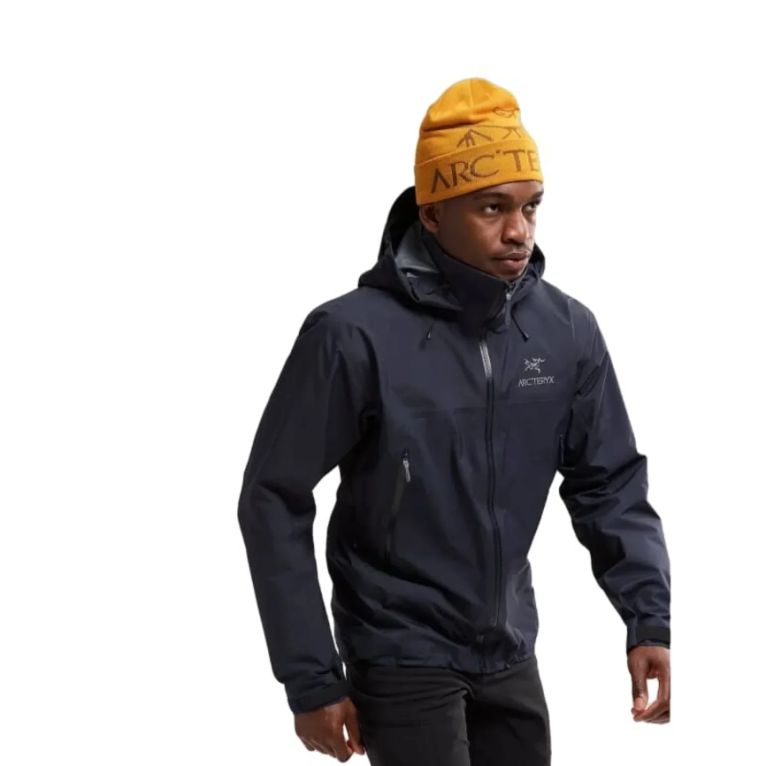 Men's Beta AR Jacket - Image 15