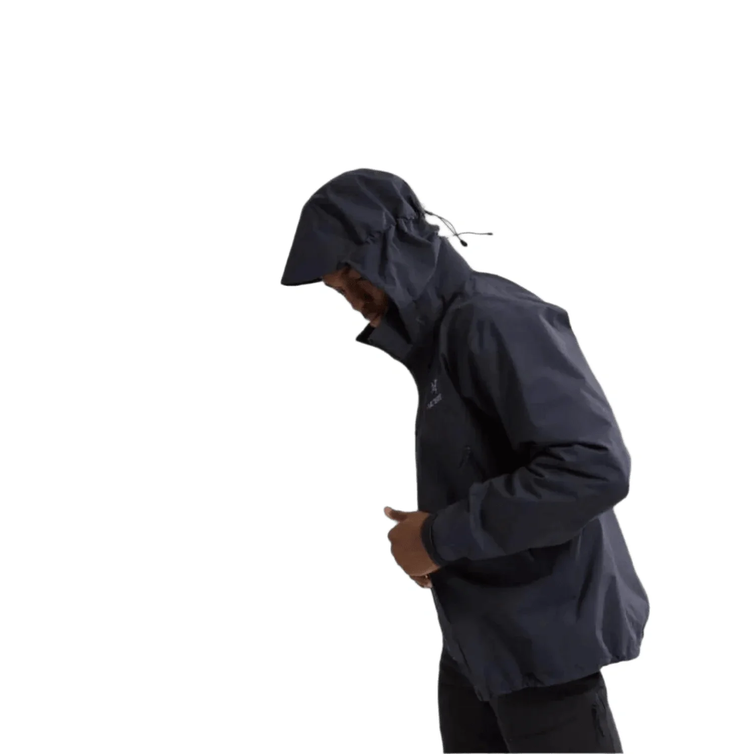 Men's Beta AR Jacket - Image 16