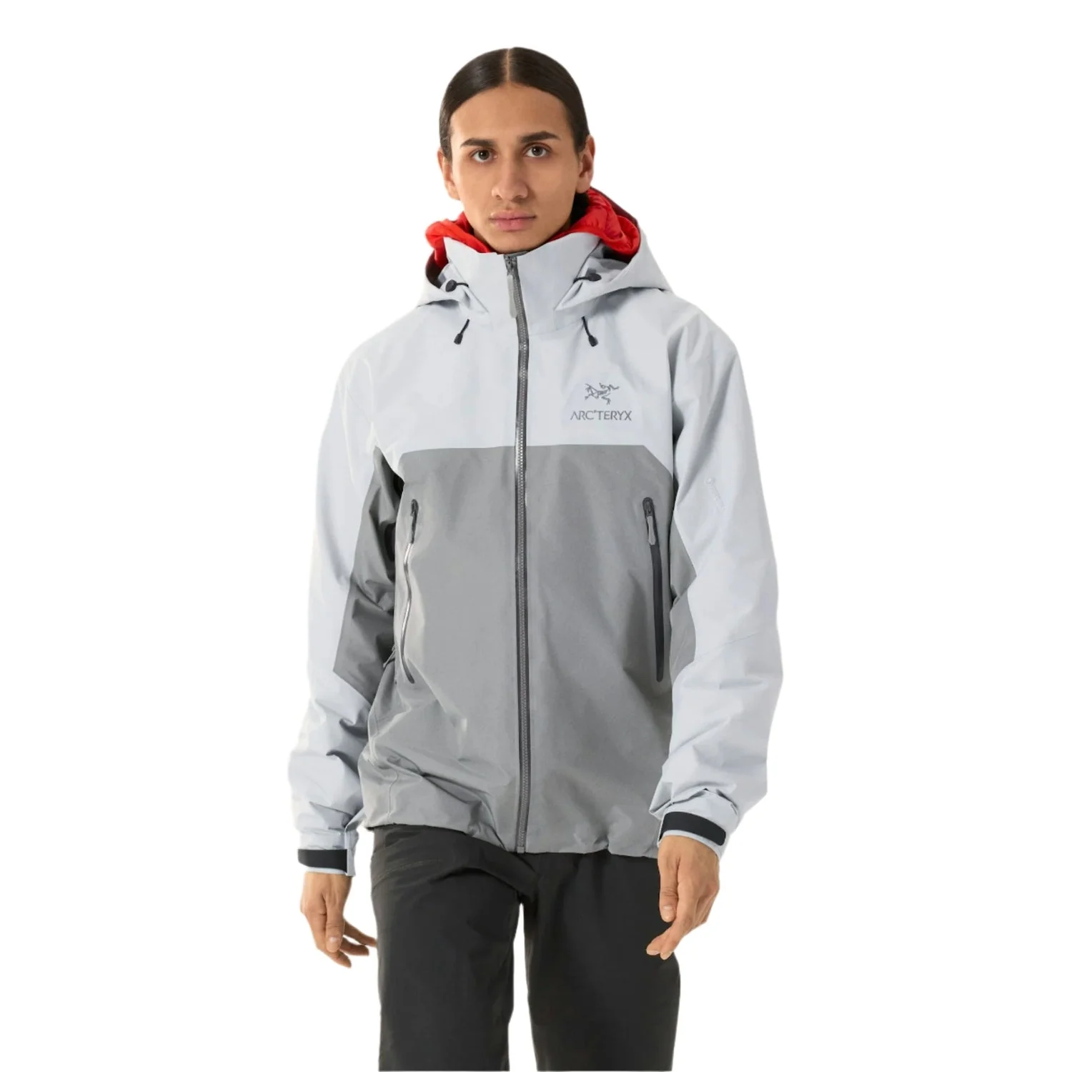 Men's Beta AR Jacket - Image 17