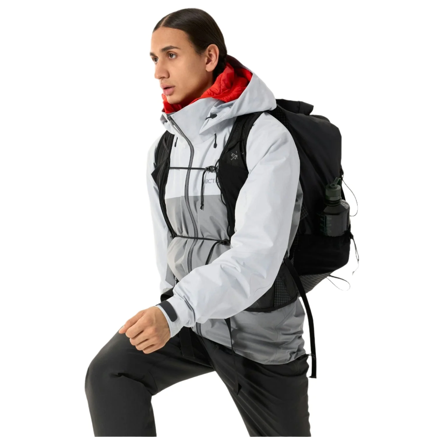 Men's Beta AR Jacket - Image 18