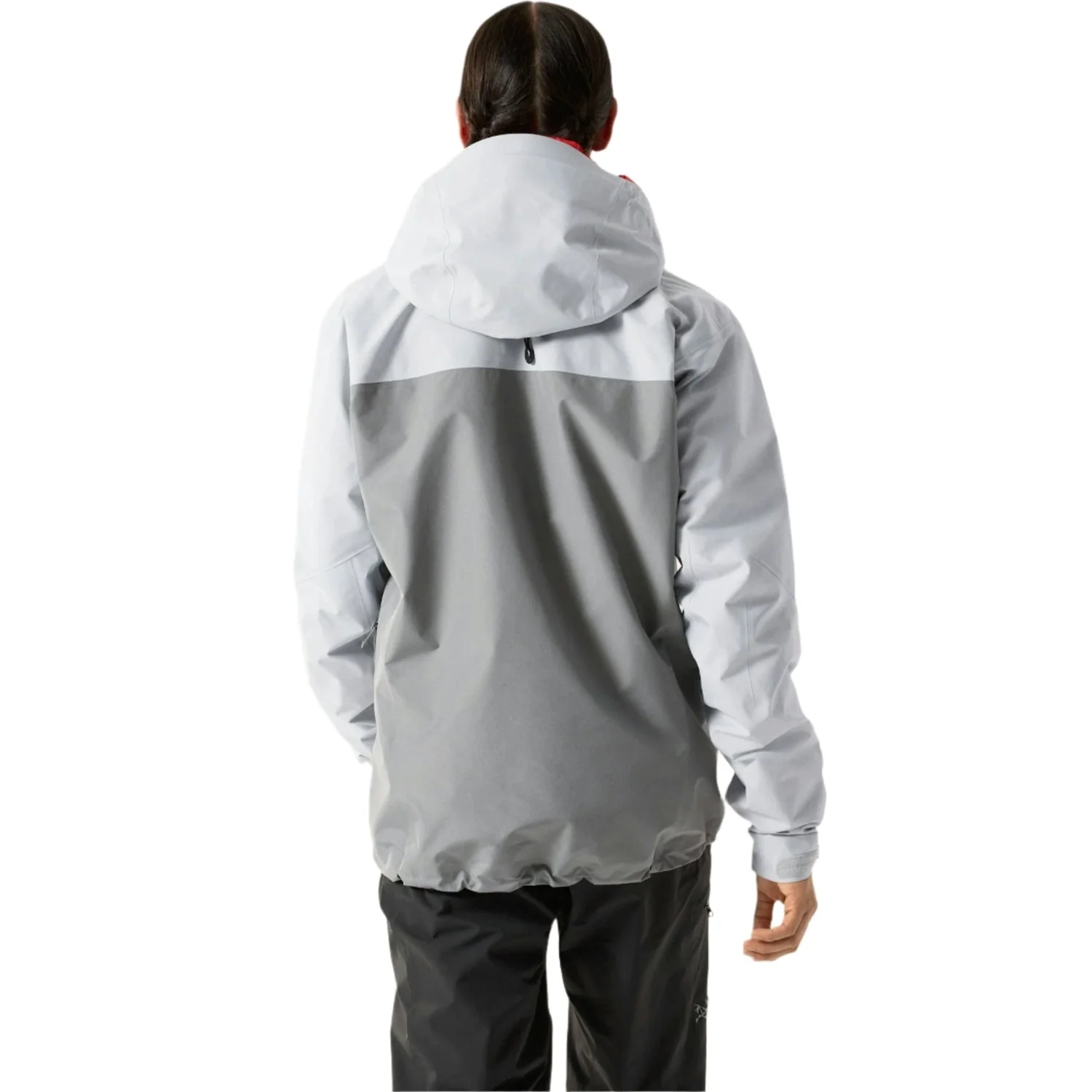Men's Beta AR Jacket - Image 19
