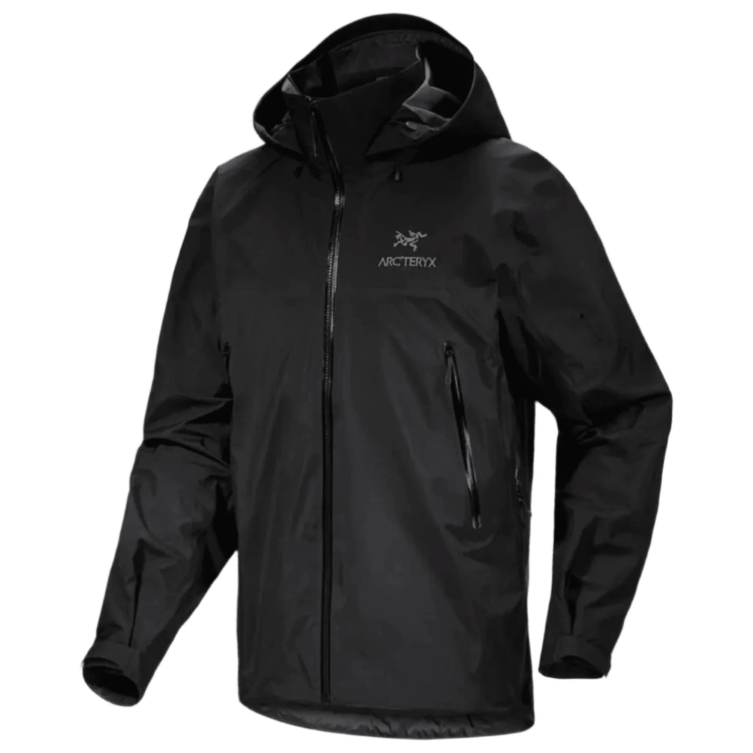 Men's Beta AR Jacket - Image 22