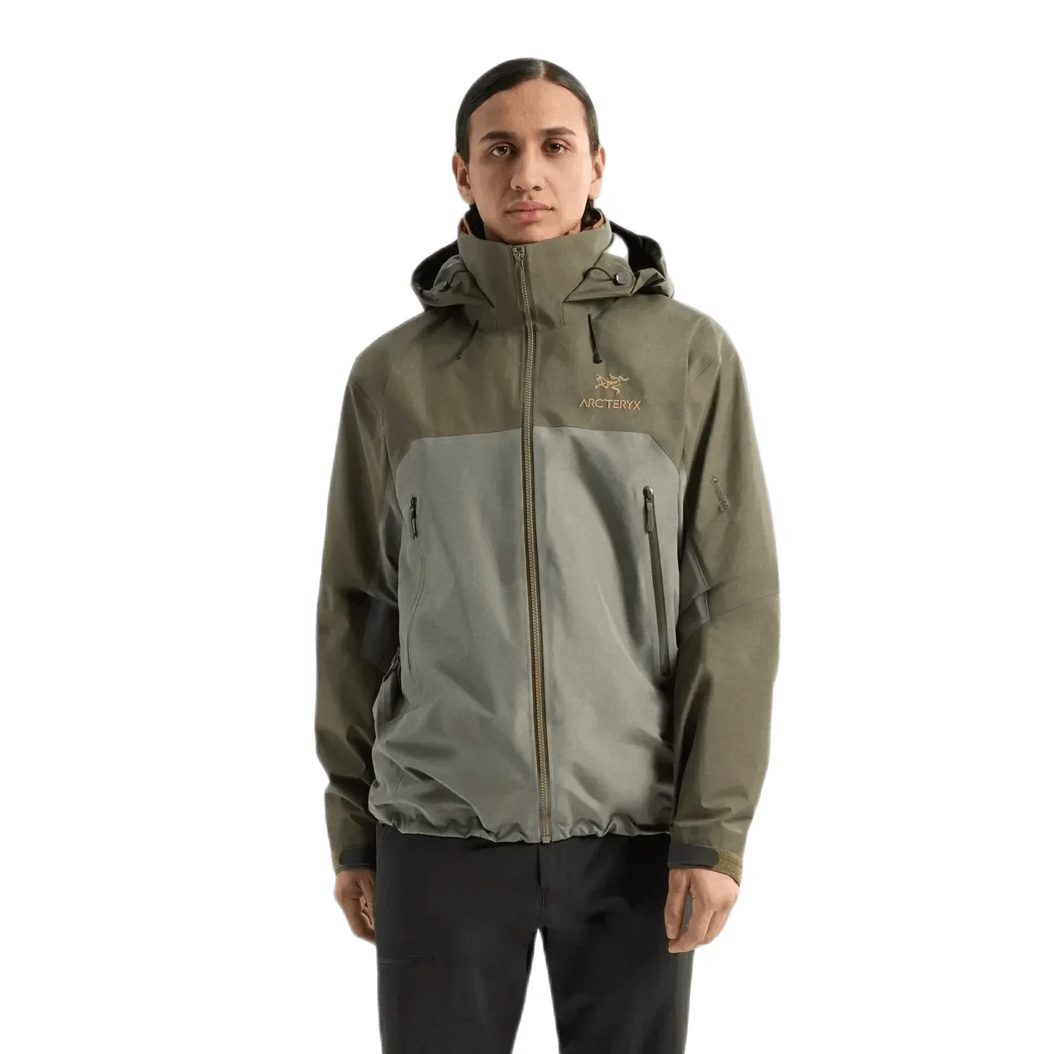 Men's Beta AR Jacket - Image 26