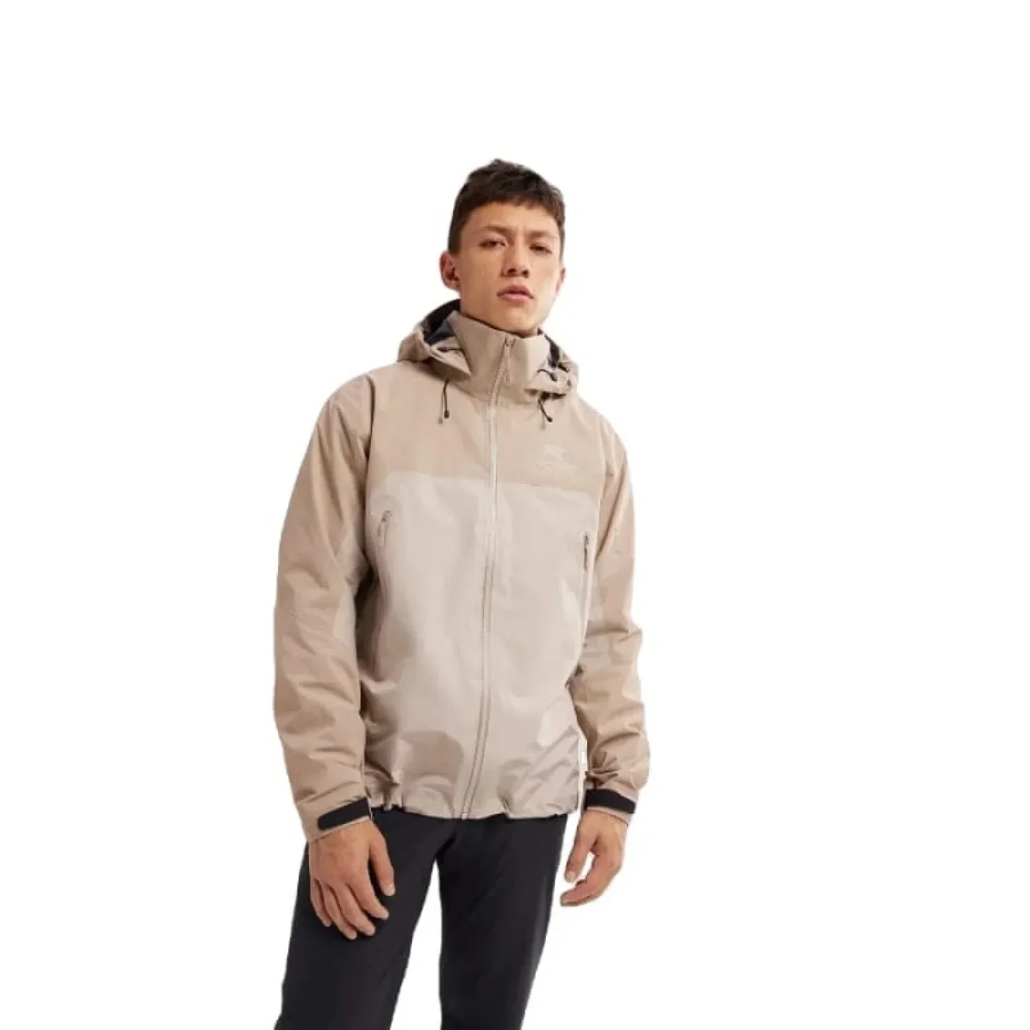 Men's Beta AR Jacket - Image 29