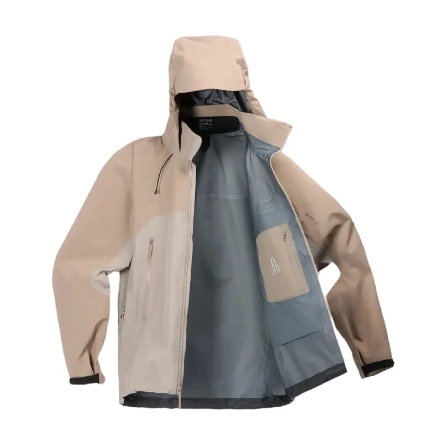 Men's Beta AR Jacket - Image 31